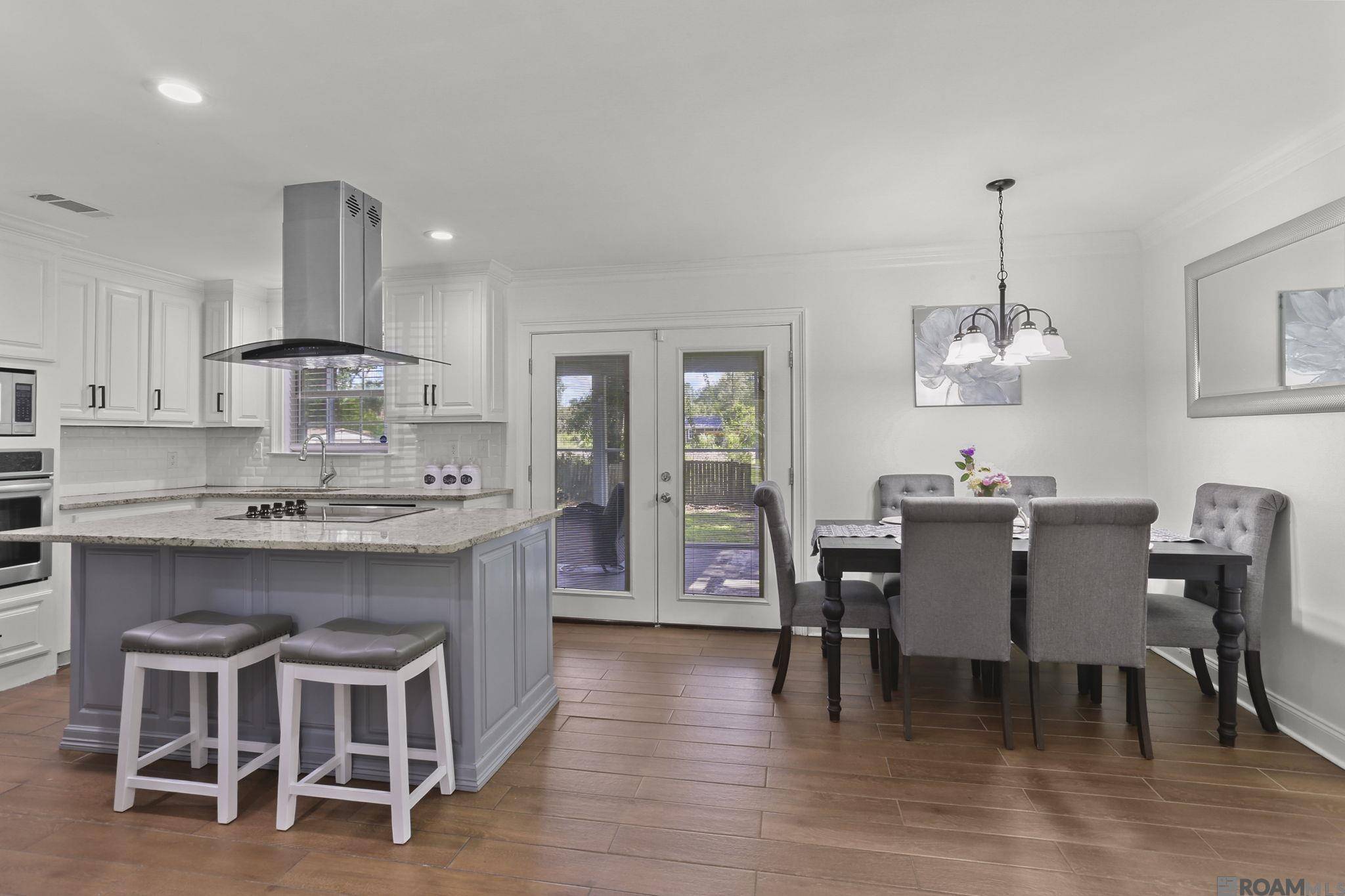 Baton Rouge, LA 70819,16422 London Ave