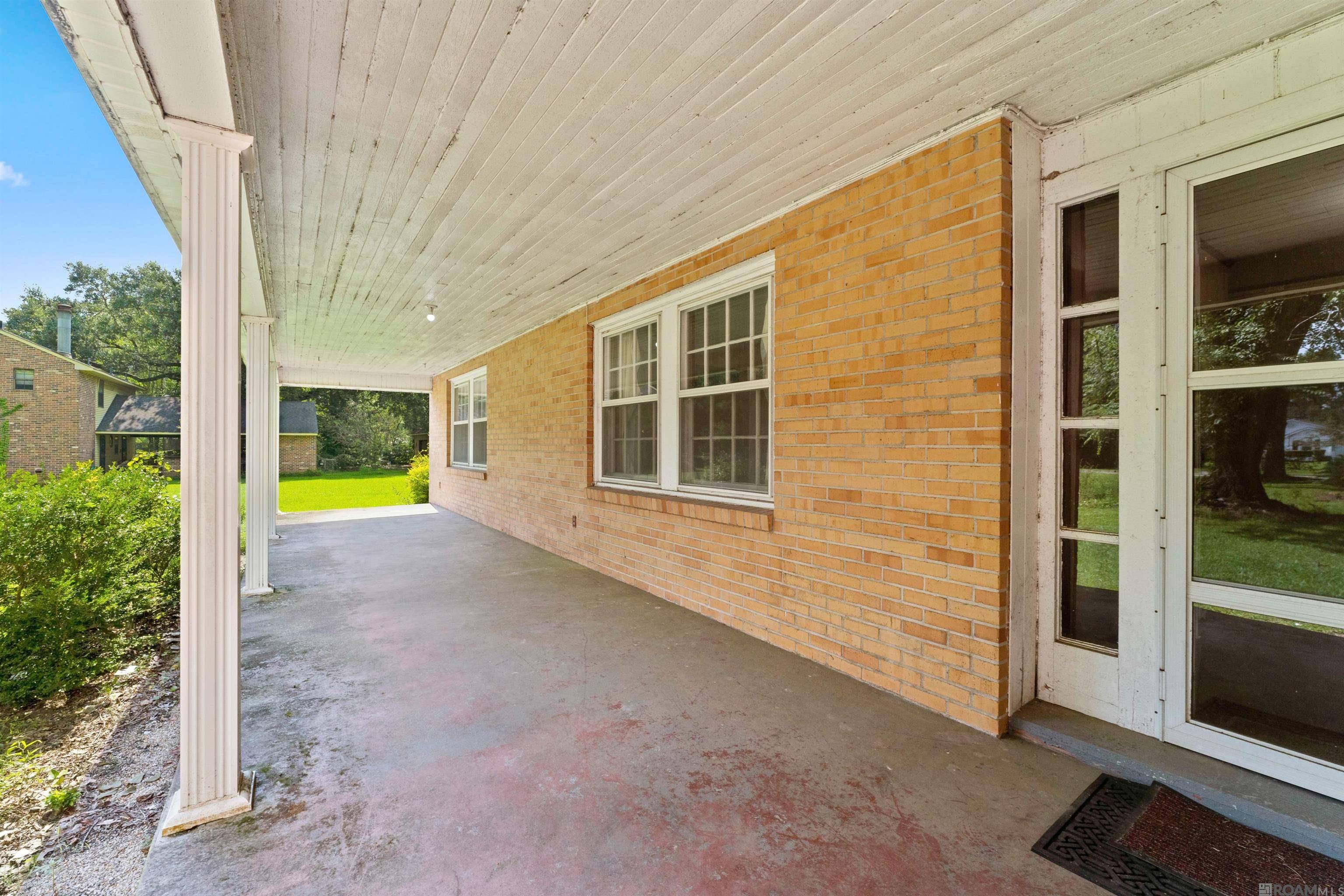 Baton Rouge, LA 70812,8216 Prescott Rd