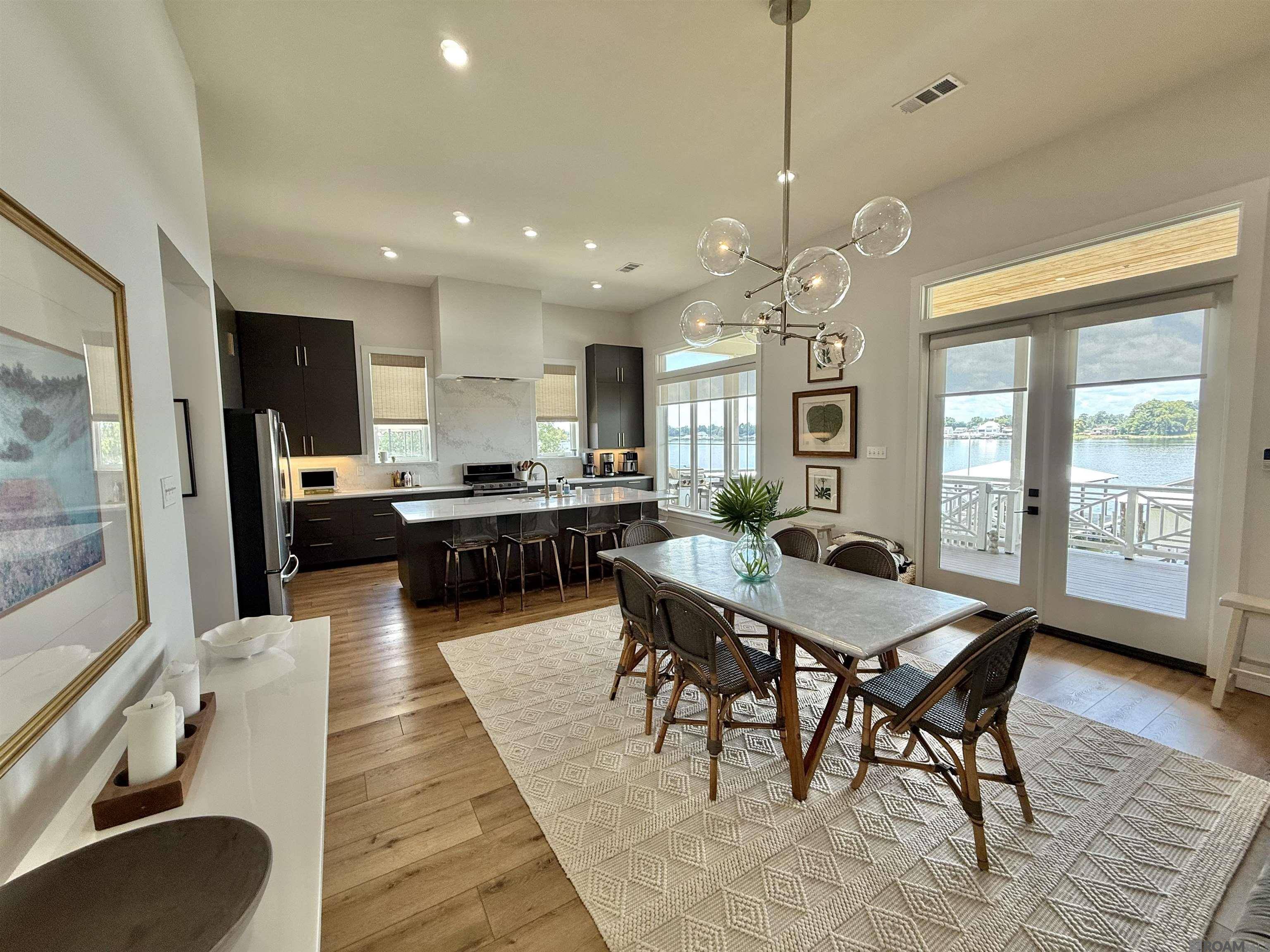 Ventress, LA 70783,7751 Island Rd