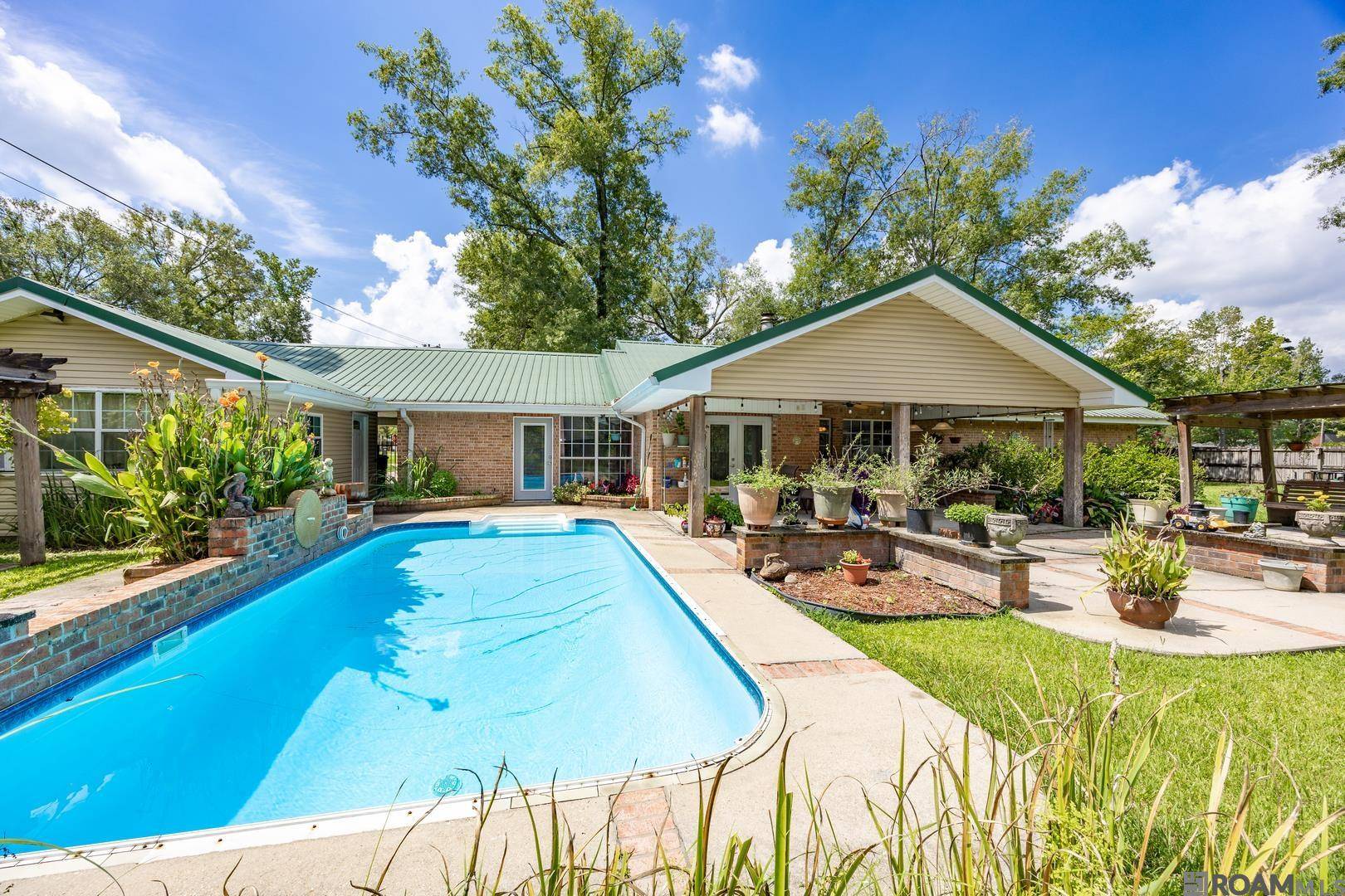 Denham Springs, LA 70726,8659 Lake Park Dr