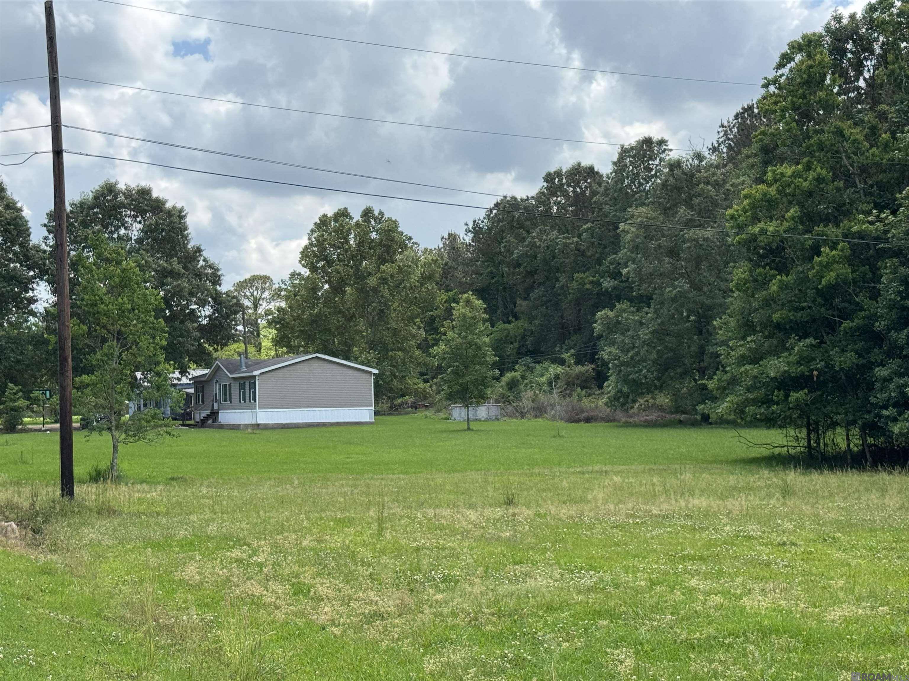 Prairieville, LA 70769,18307 Robert Denham Rd