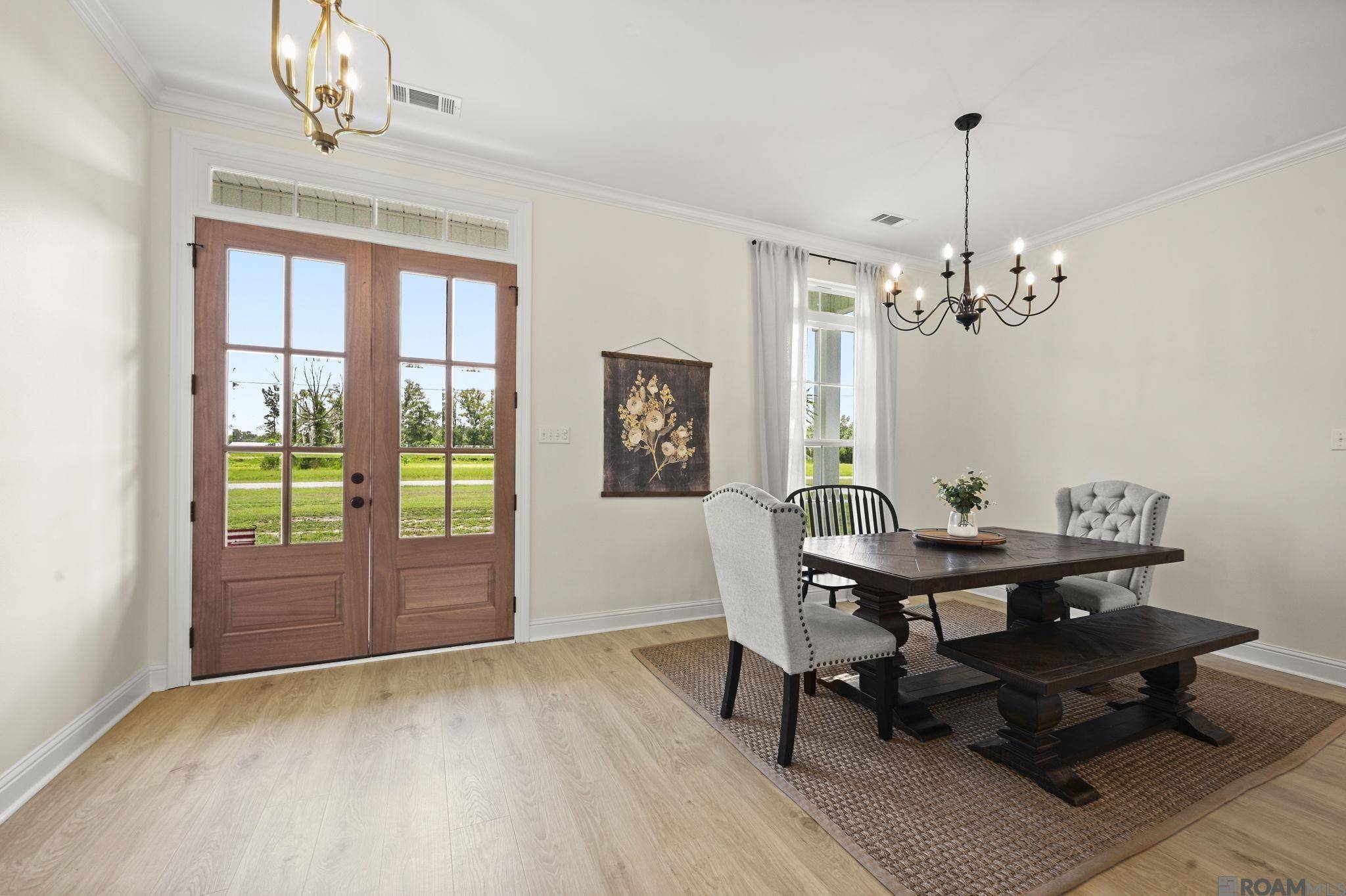 Livingston, LA 70754,17906 Critter Cove Ln