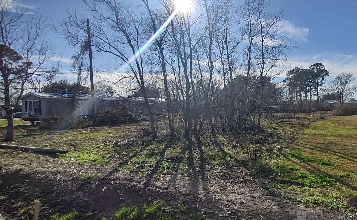 St Amant, LA 70774,3A-1 Savoy Rd