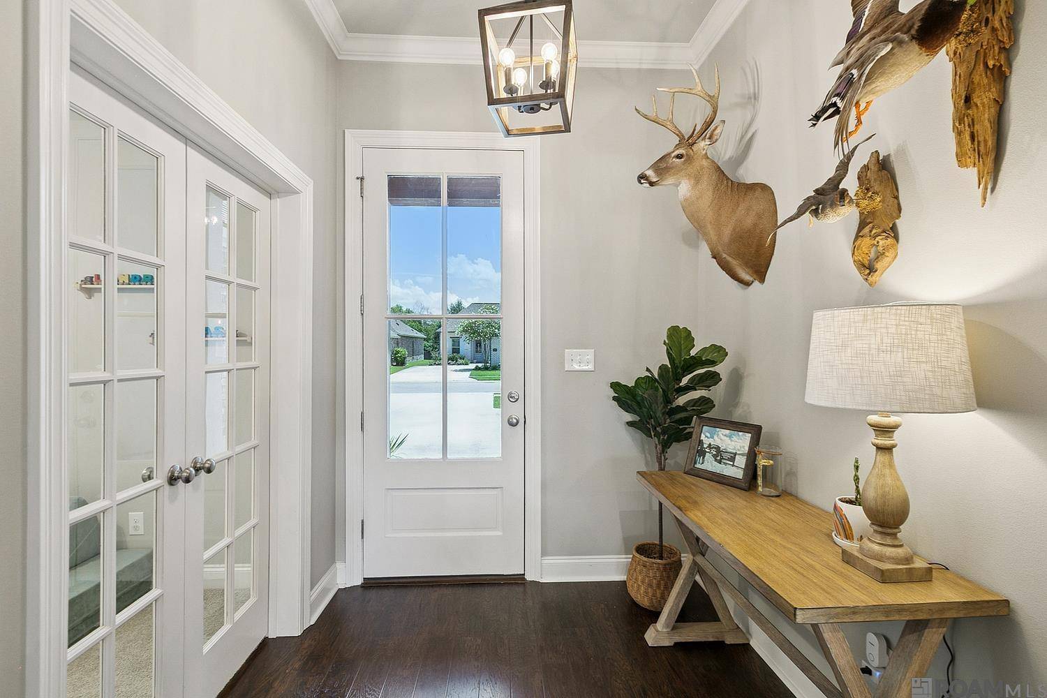 Geismar, LA 70734,13314 Belle Prairie Dr