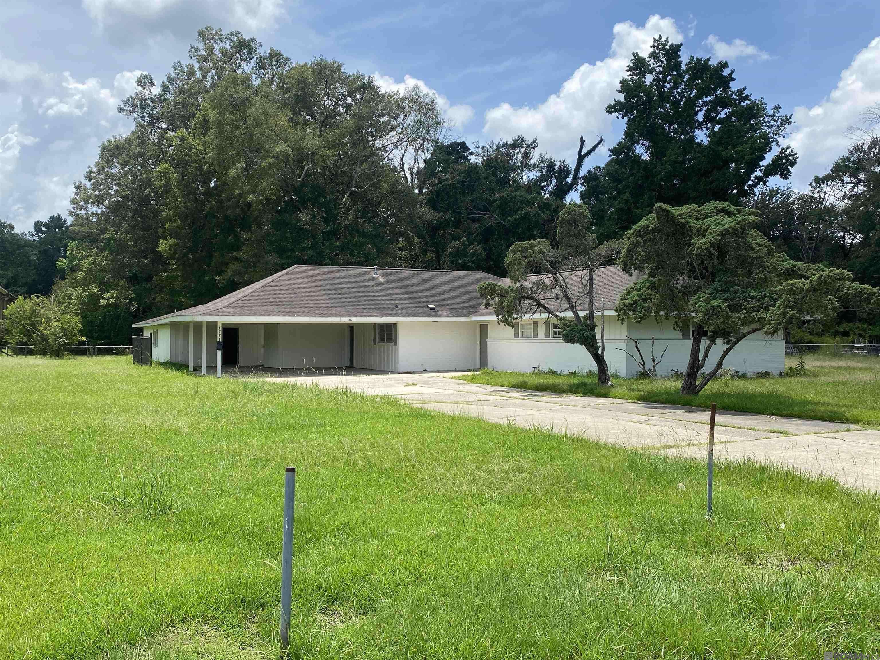 Denham Springs, LA 70726,1771 N Woodcrest Ave