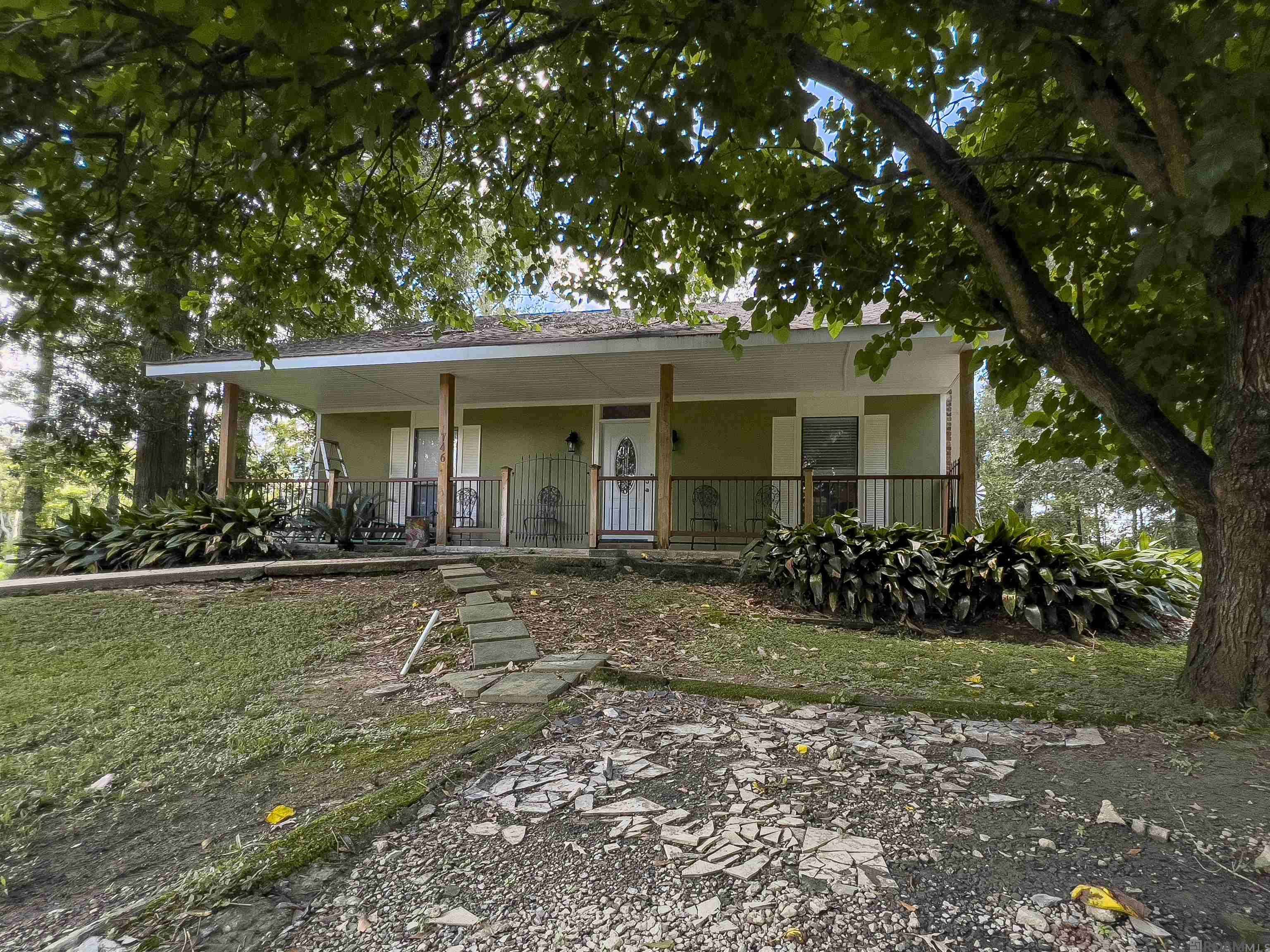 Baton Rouge, LA 70816,746 Riverview Dr
