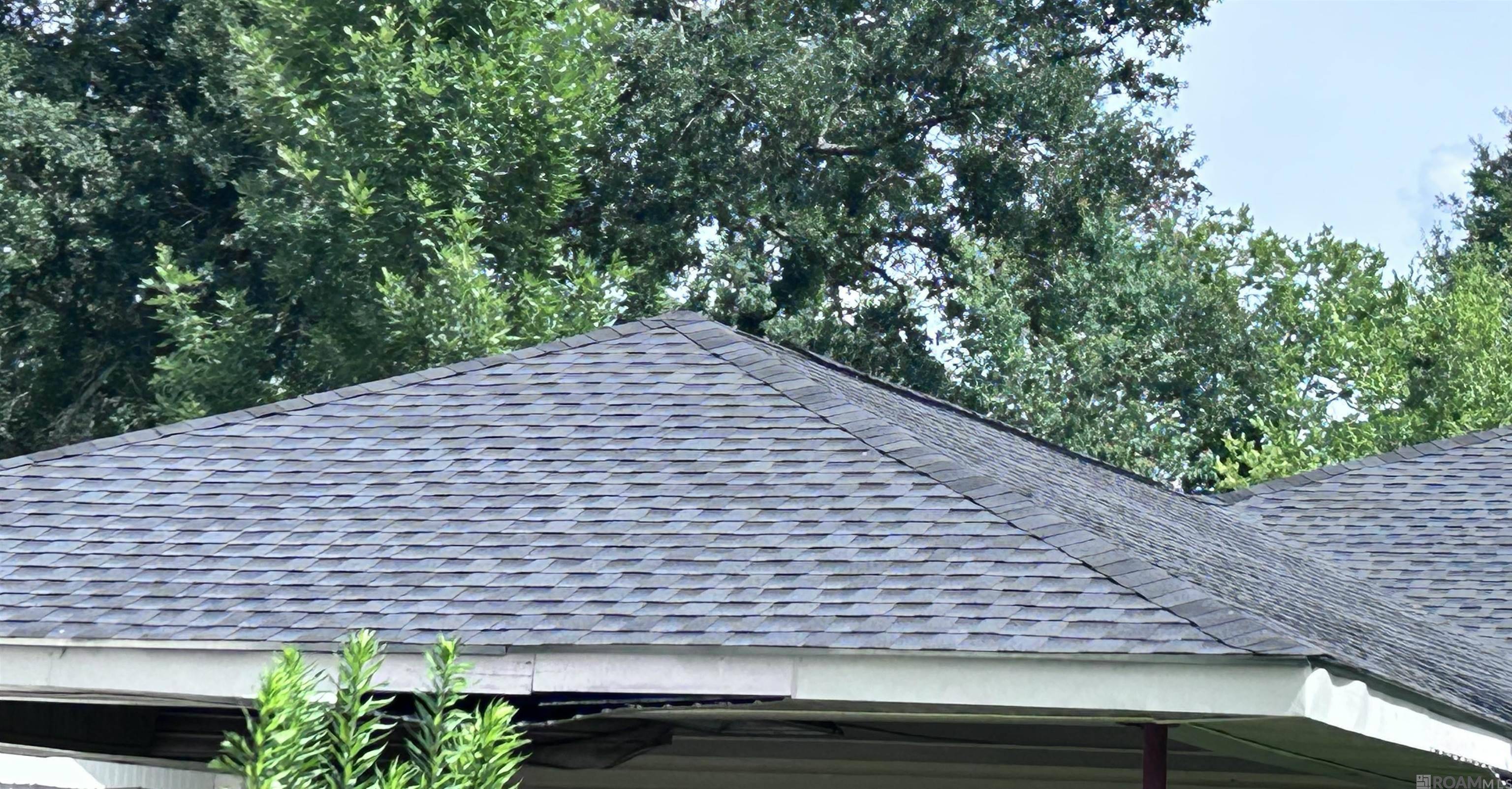Baton Rouge, LA 70815,10155 Tams Dr