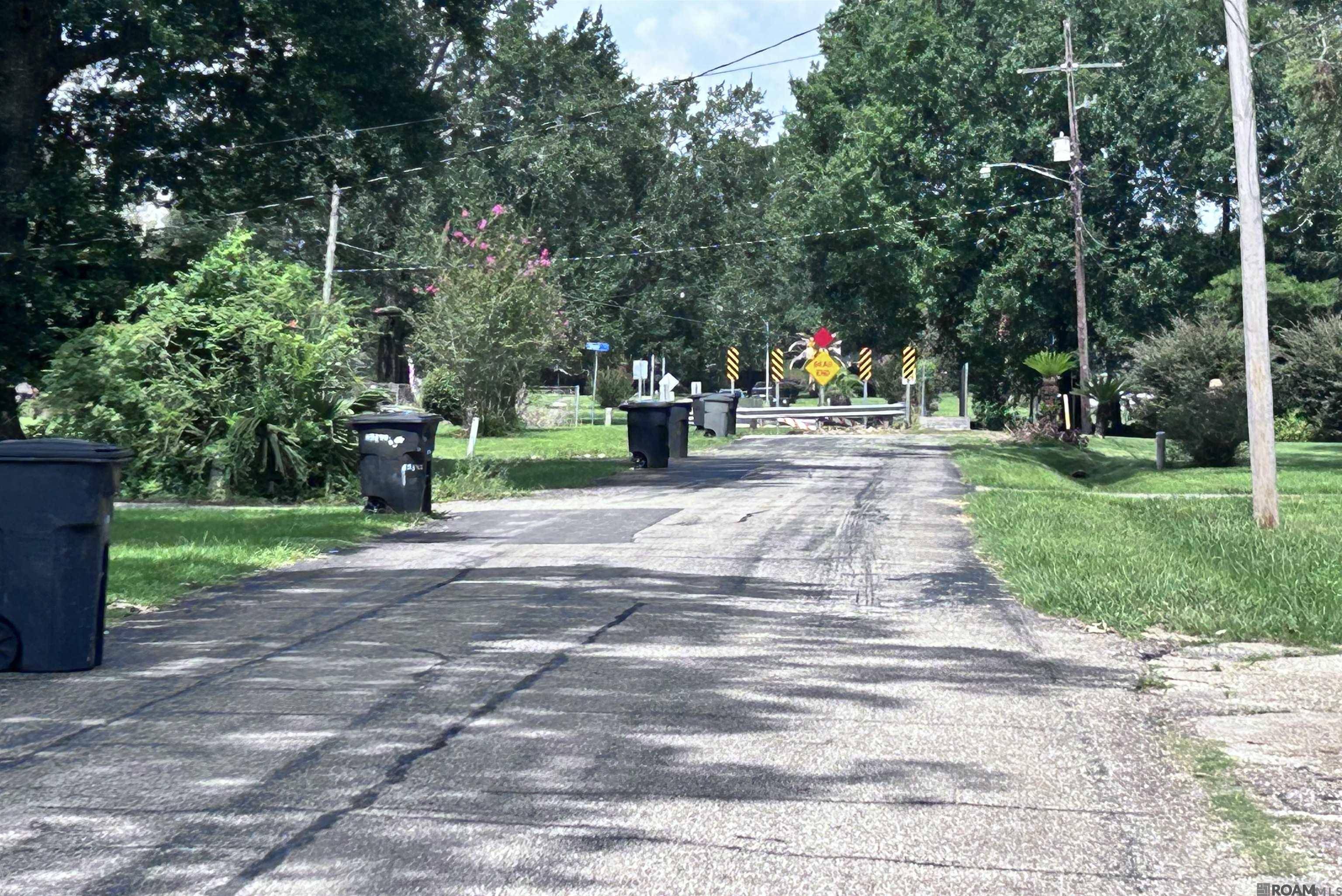 Baton Rouge, LA 70815,10155 Tams Dr