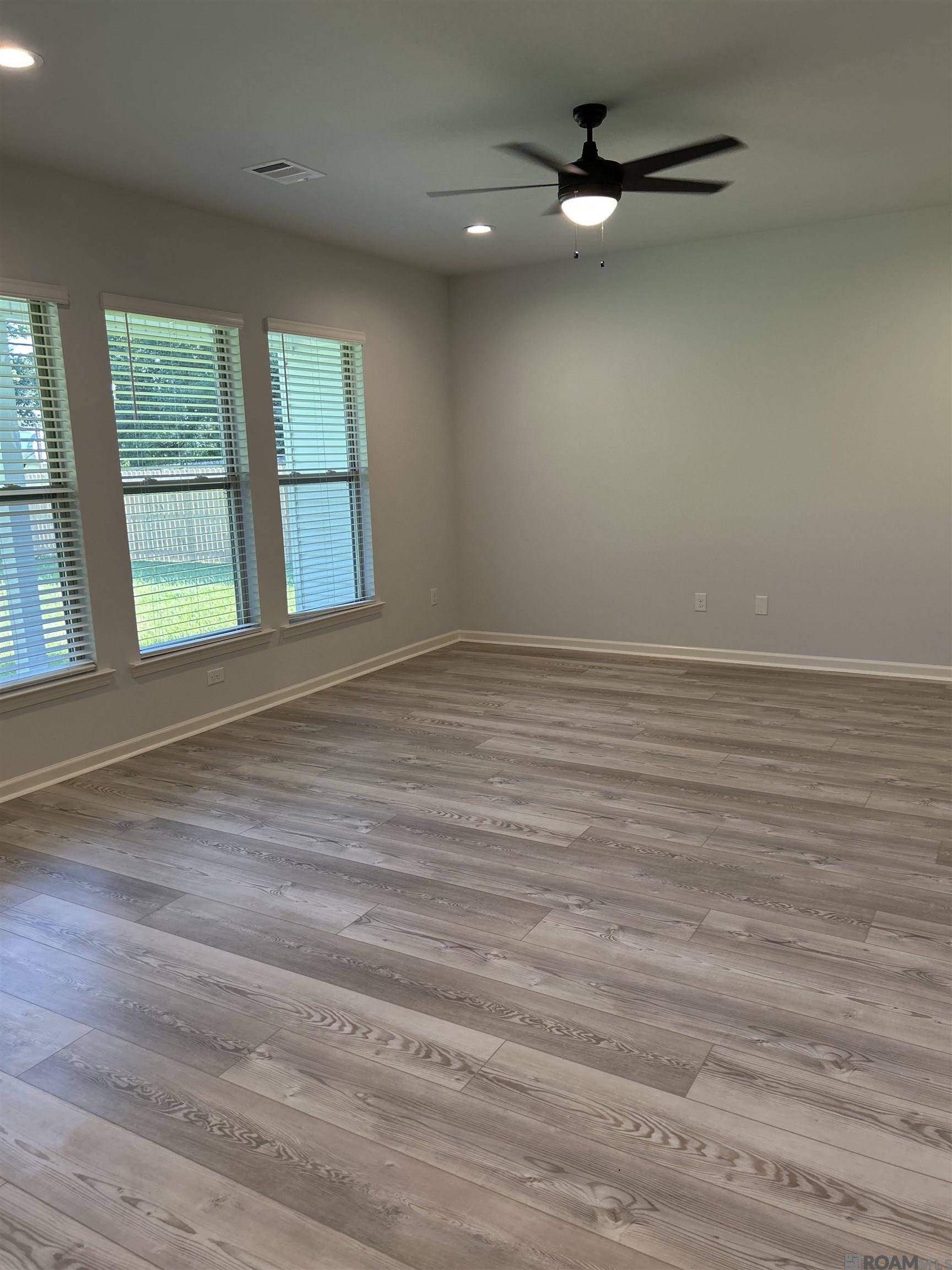 Denham Springs, LA 70726,14088 Arbor Walk Dr