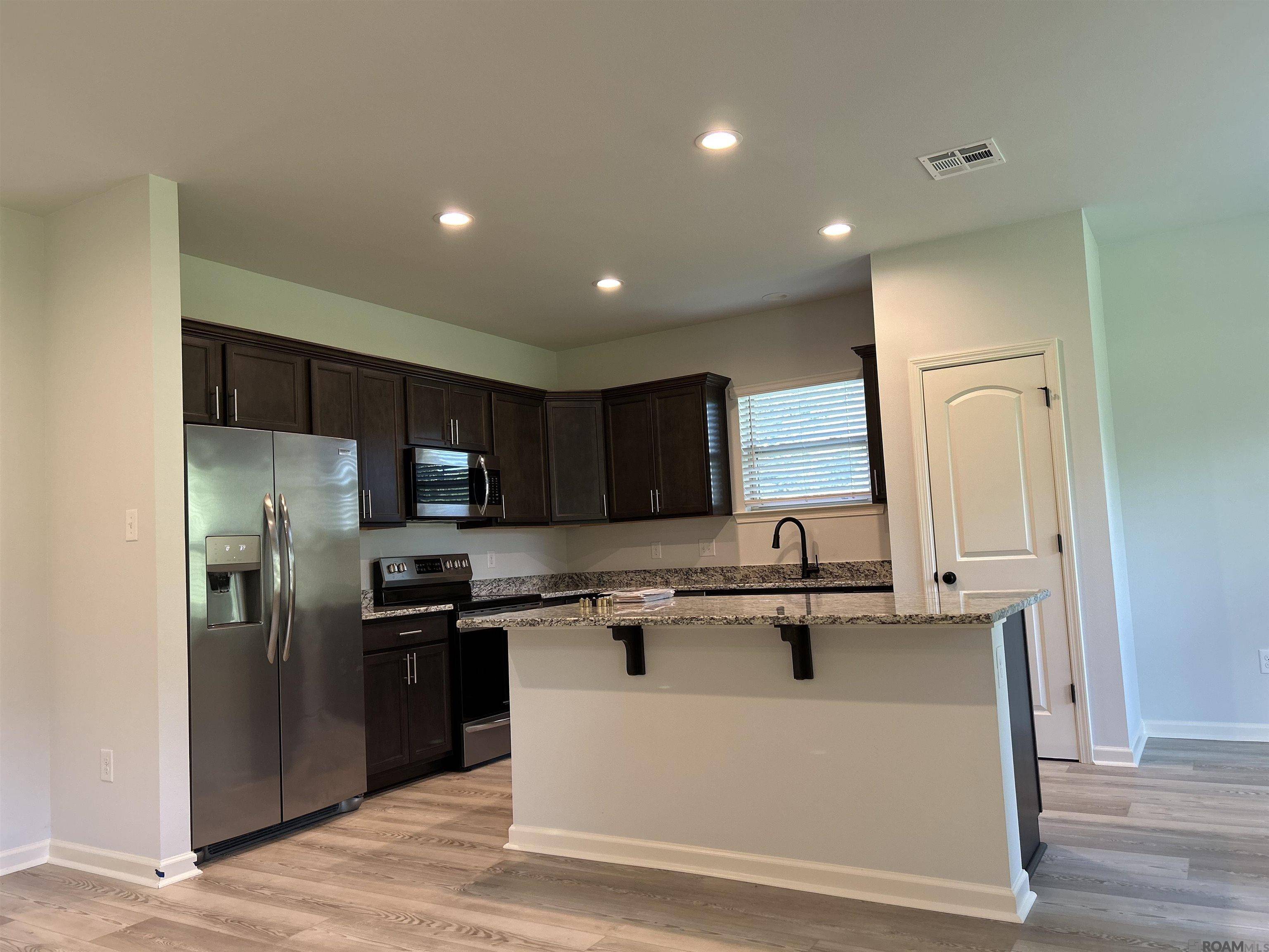 Denham Springs, LA 70726,14088 Arbor Walk Dr