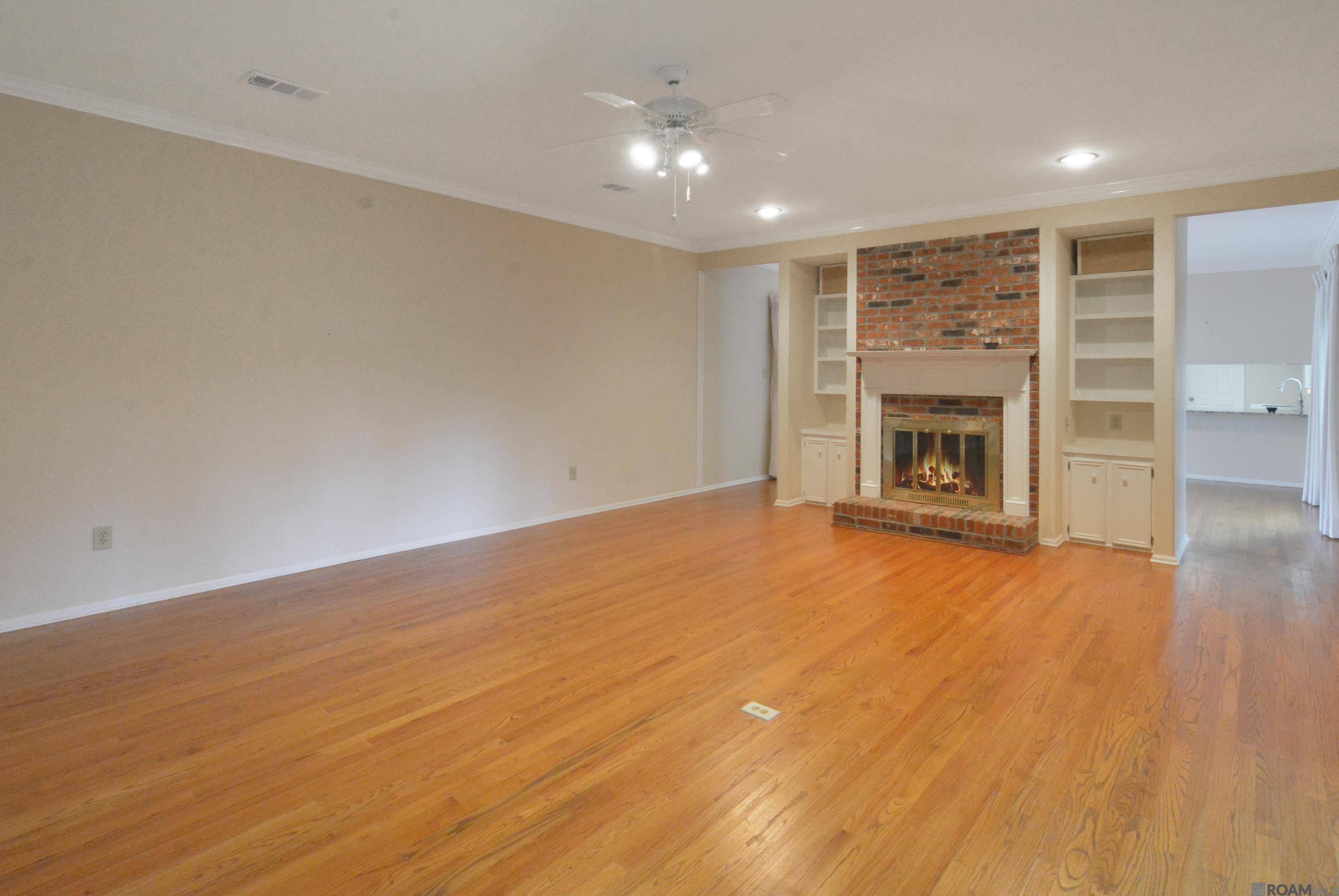 Baton Rouge, LA 70815,1919 W Magna Carta Pl