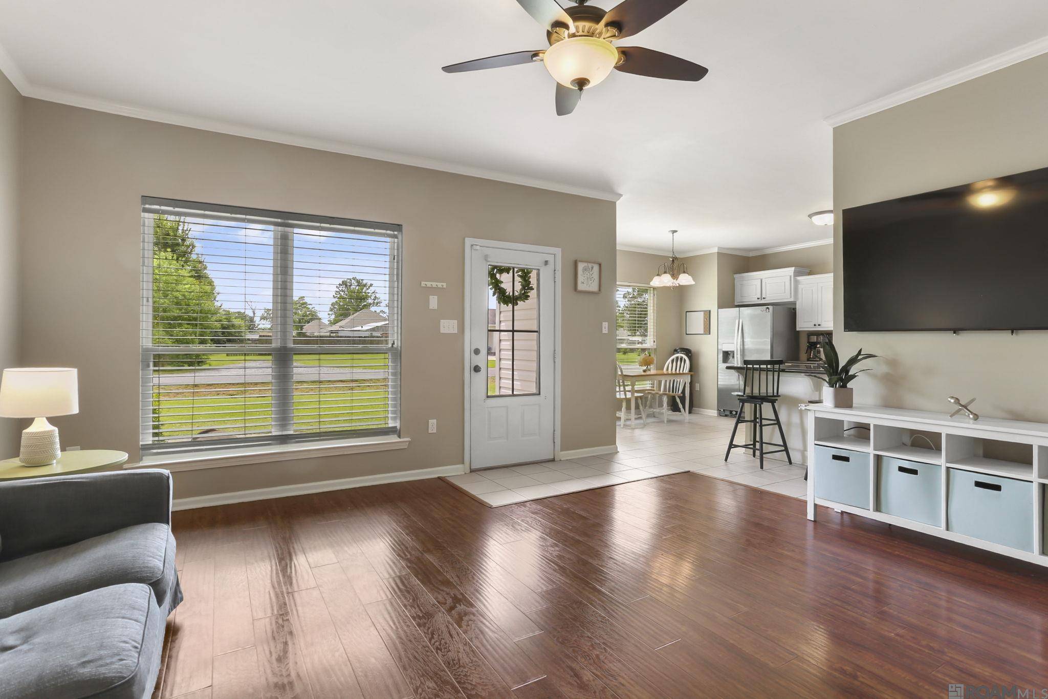 Gonzales, LA 70737,14180 Martin Moran Rd