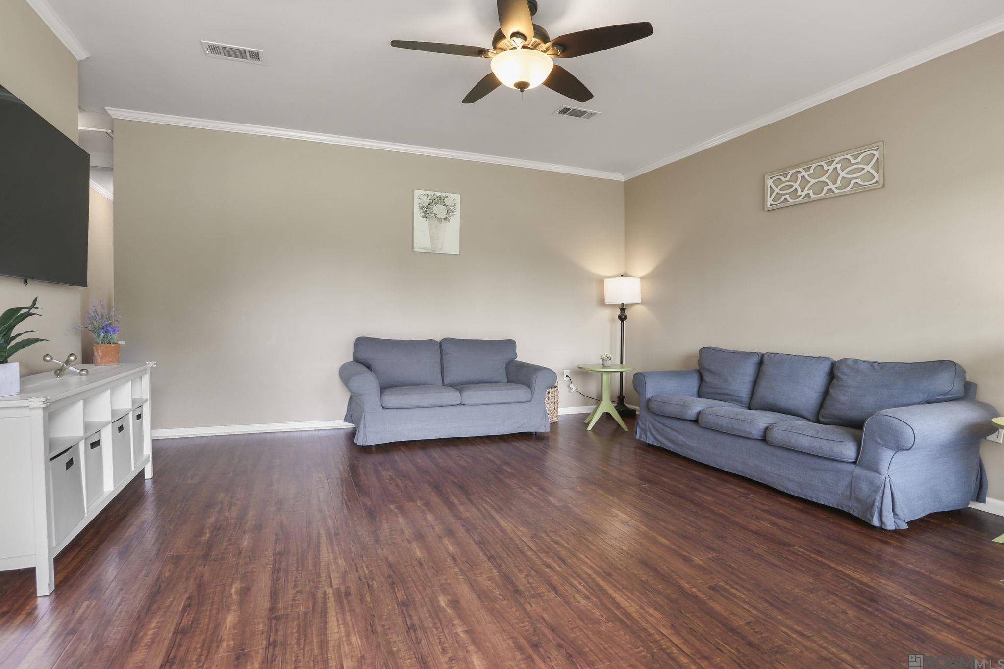 Gonzales, LA 70737,14180 Martin Moran Rd