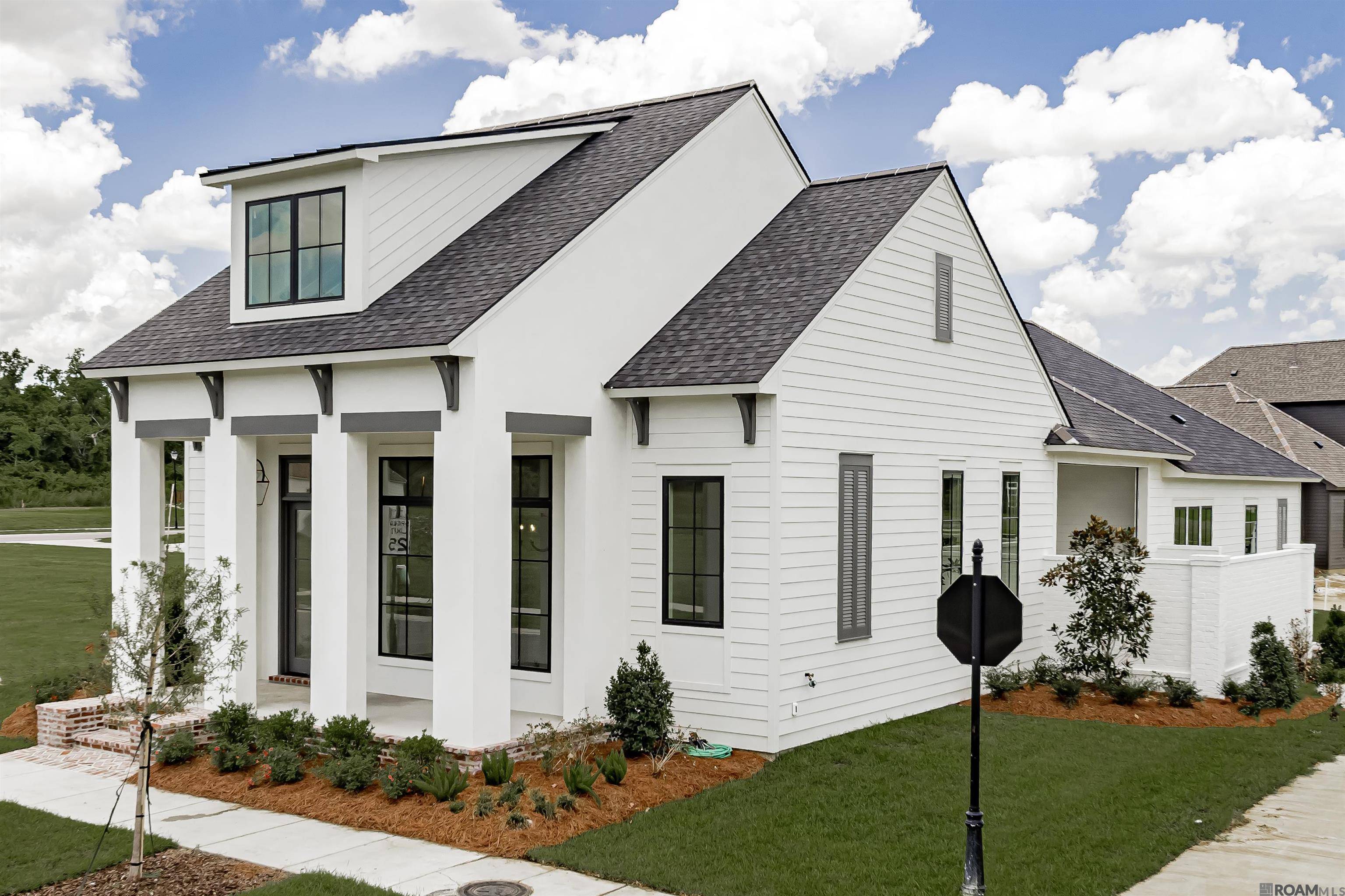 Baton Rouge, LA 70817,15725 Jack St