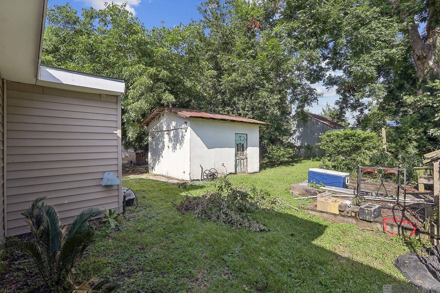 Donaldsonville, LA 70346,903 Magnolia St