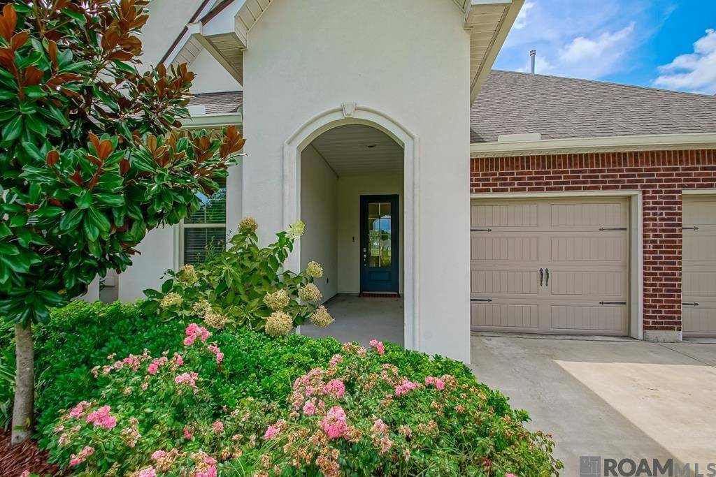 Plaquemine, LA 70764,58910 April Ln