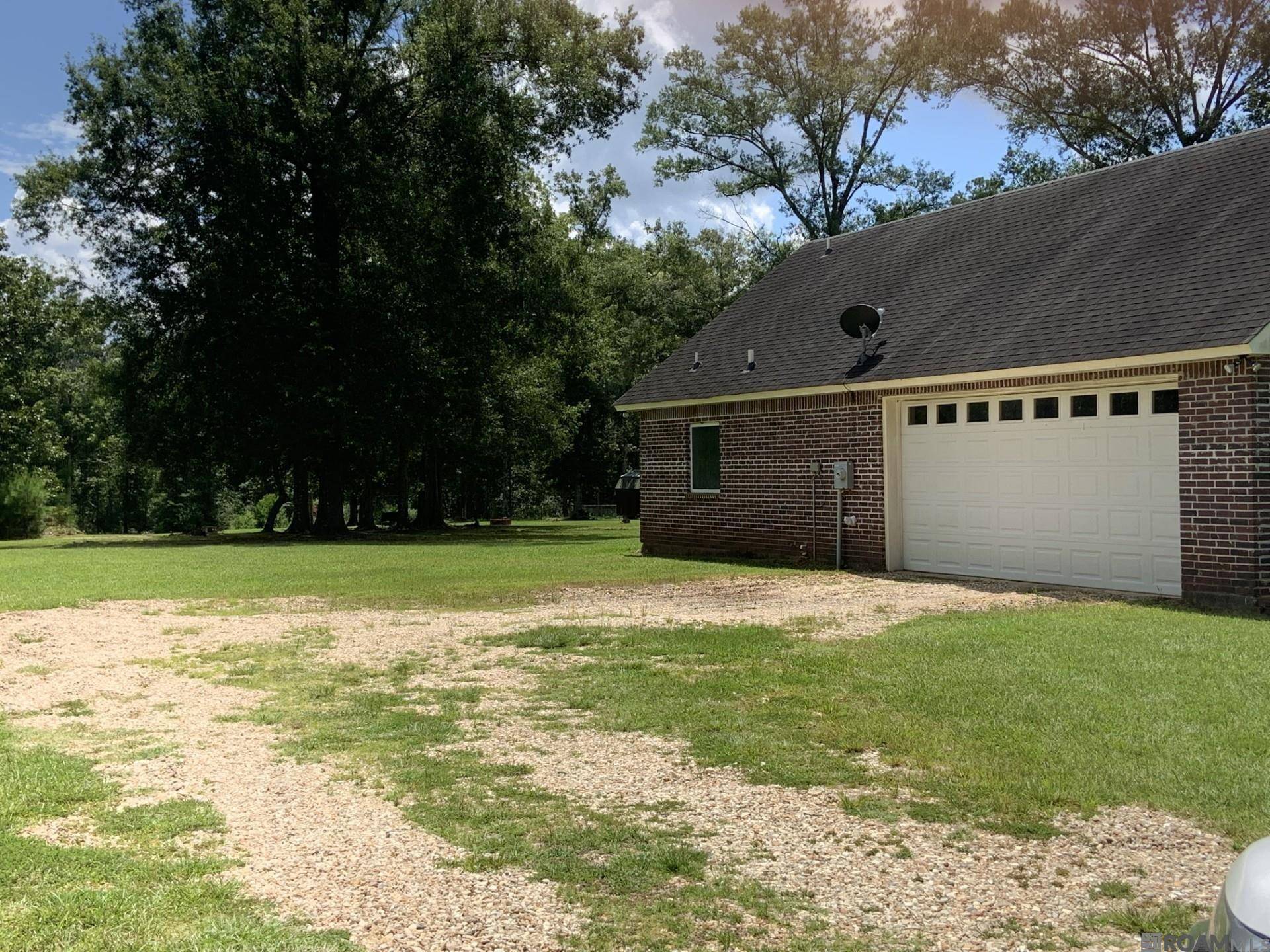 Clinton, LA 70722,3711 Nesom Rd