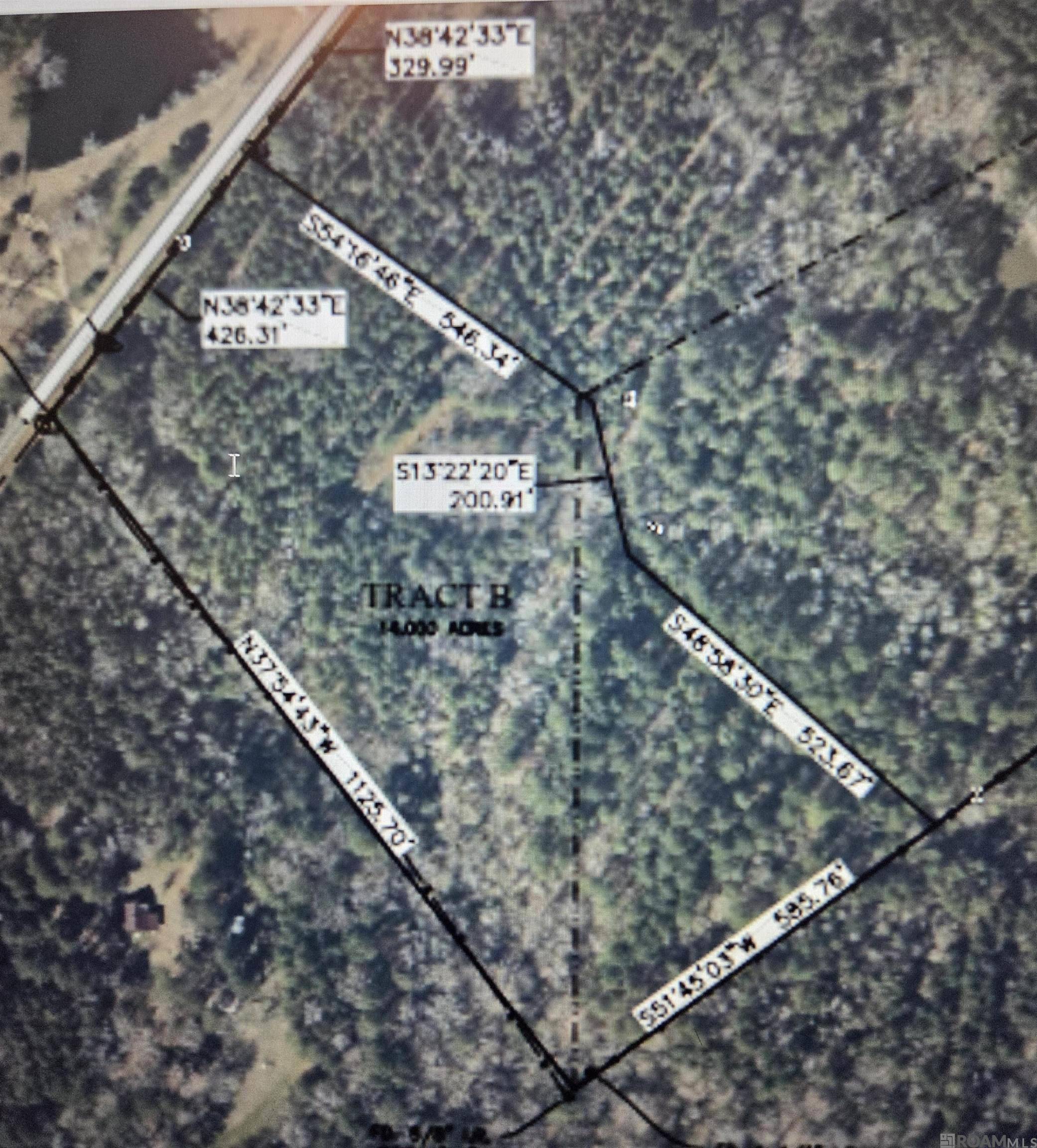 Jackson, LA 70748,TBD La Hwy 952