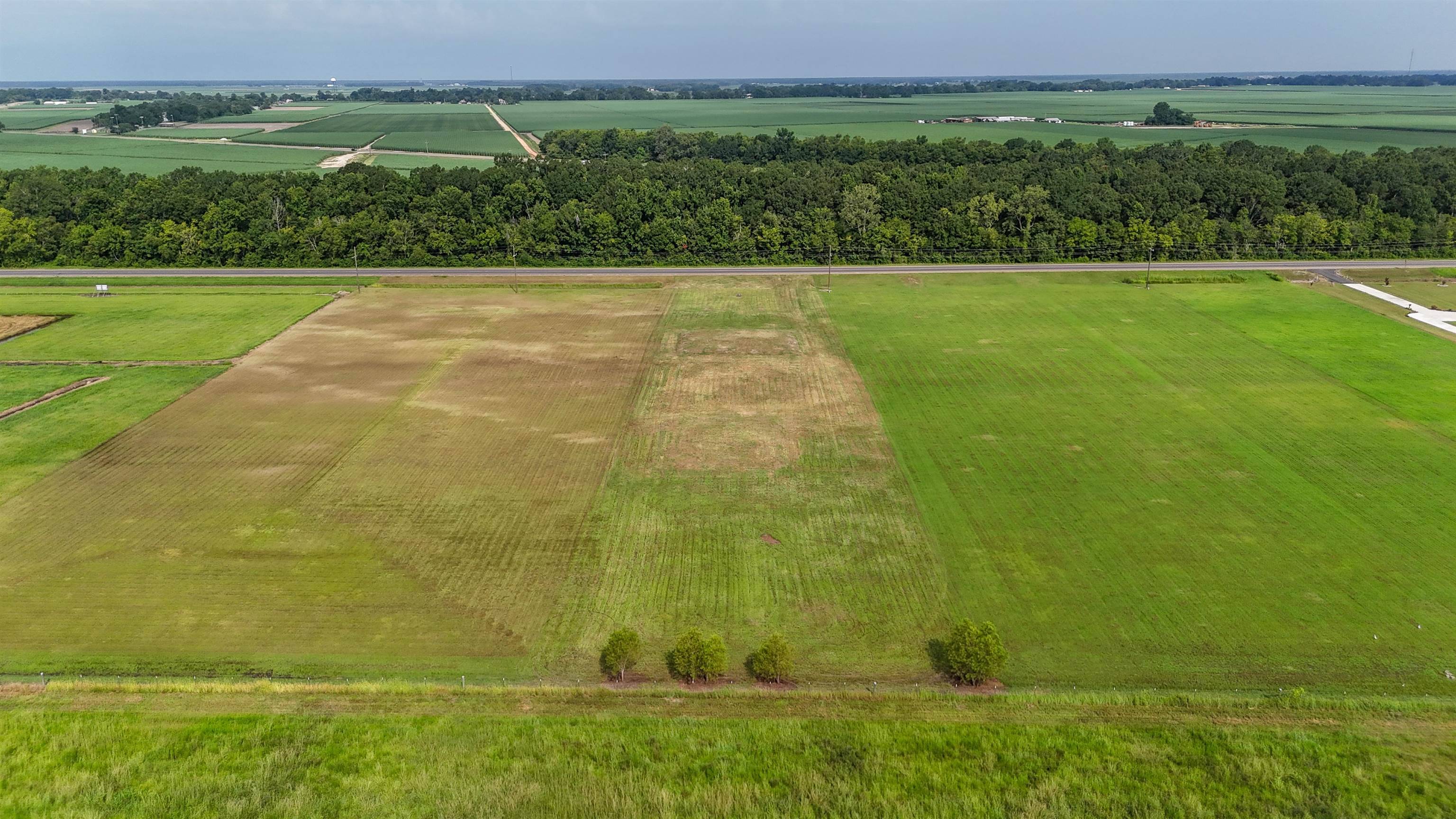 Plattenville, LA 70393,344 Highway Spur 70
