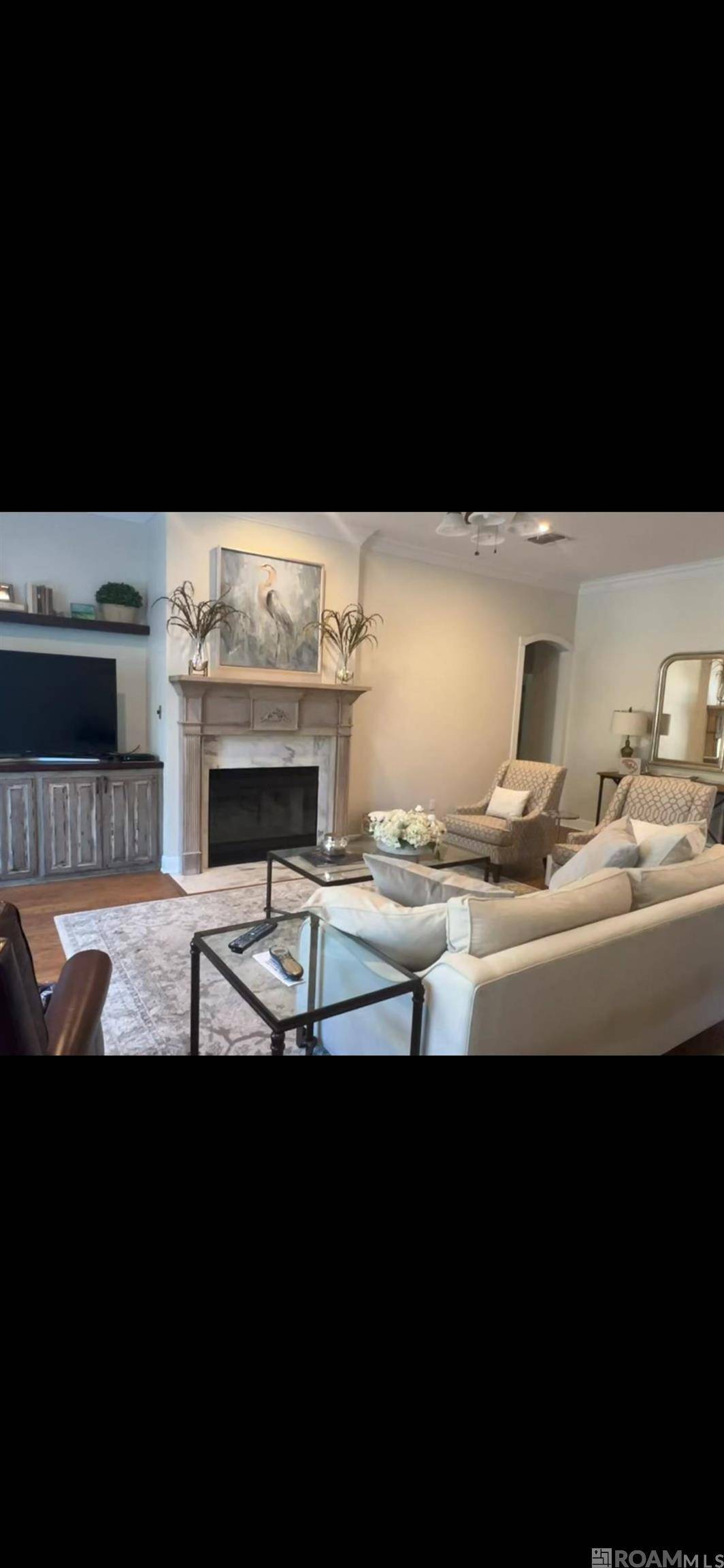 Gonzales, LA 70737,2020 E Evergreen St
