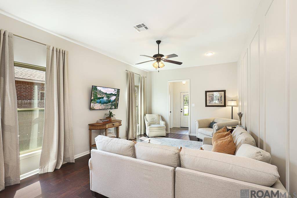 Prairieville, LA 70769,38487 Brown Rd