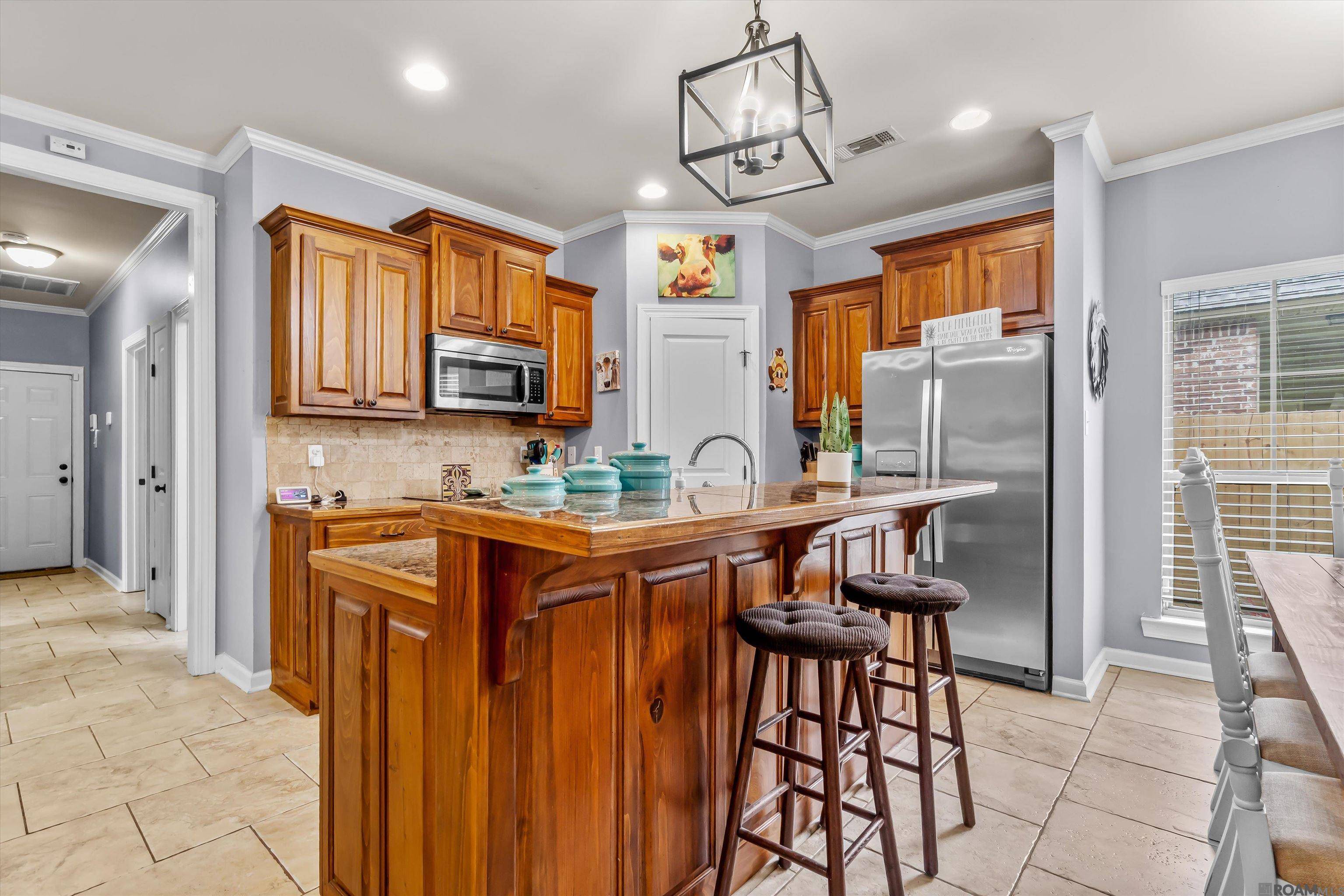 Denham Springs, LA 70706,38215 Shelby Dr