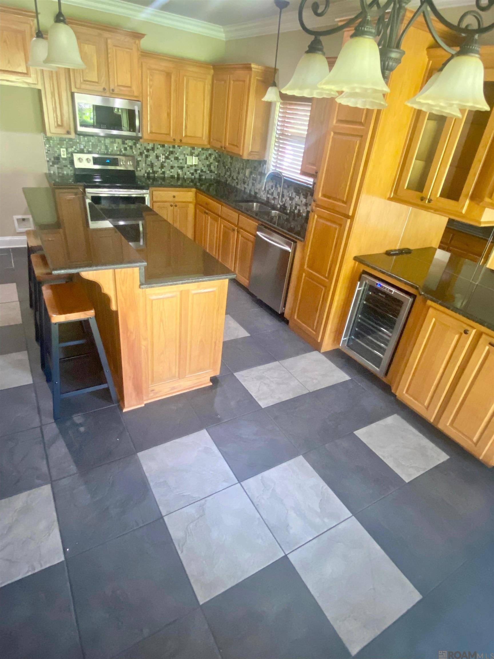 Prairieville, LA 70769,39157 Balmoral Dr
