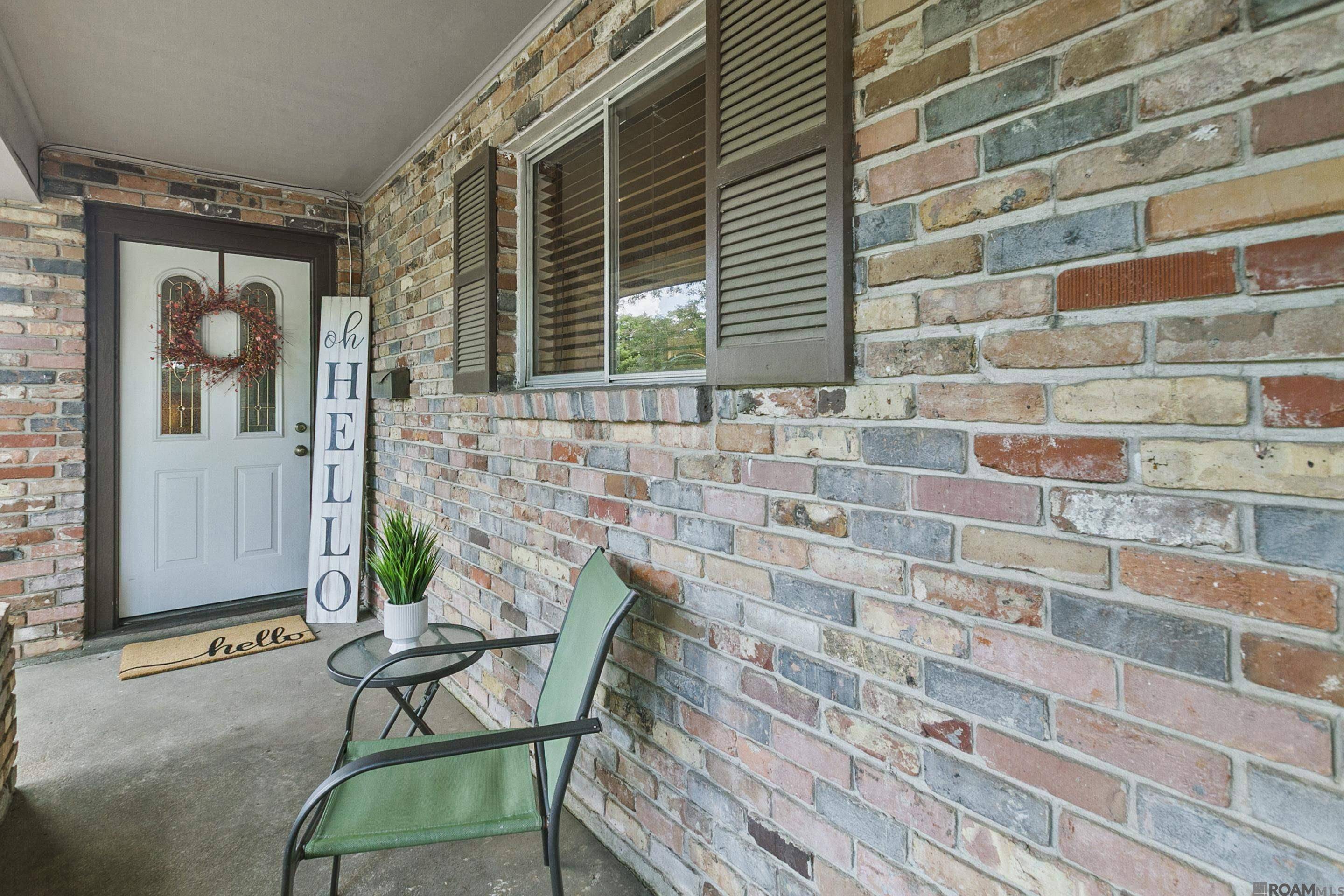 Baton Rouge, LA 70806,1050 Landwood Dr