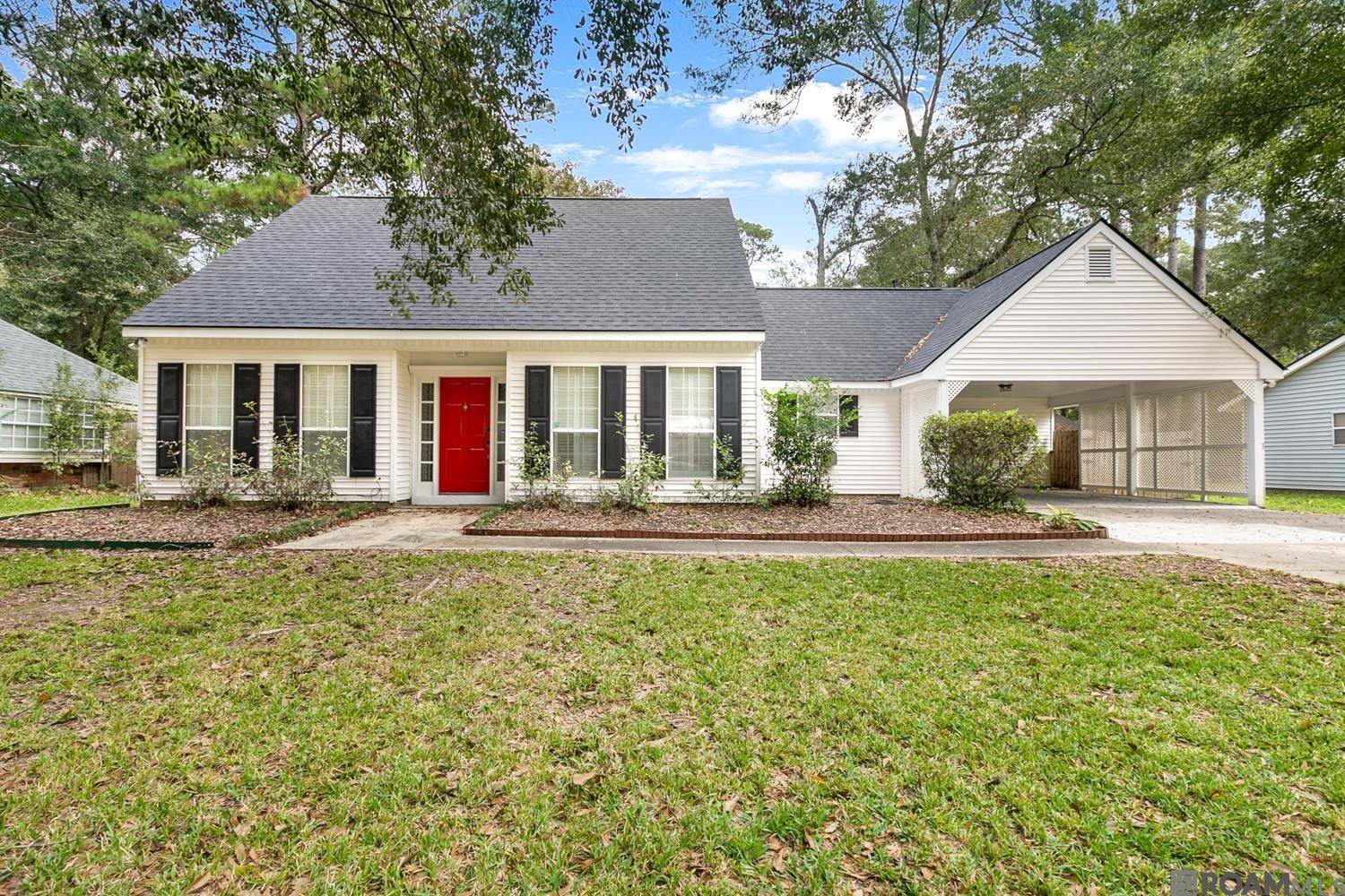 Mandeville, LA 70448,3023 Canaan Place