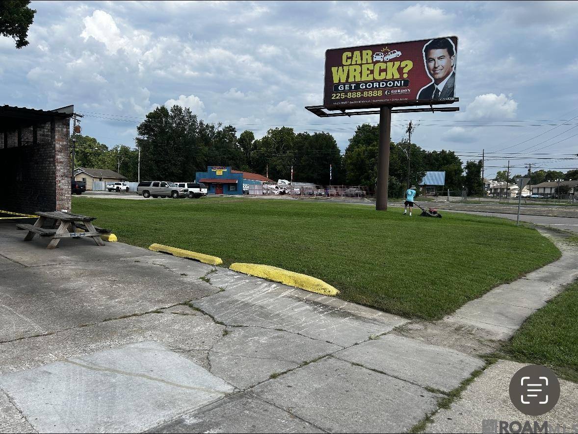 Baton Rouge, LA 70806,2178 N Ardenwood Dr