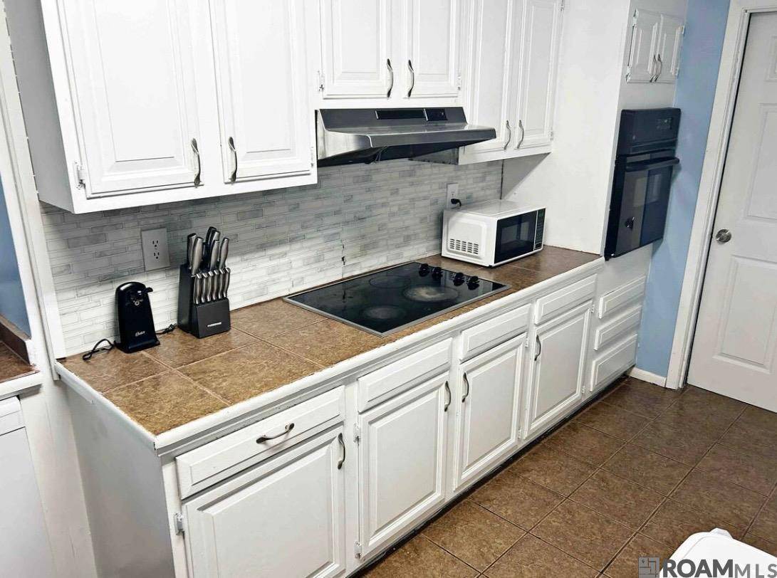 Donaldsonville, LA 70736,100 Ashland Dr