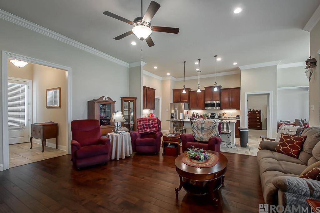 Denham Springs, LA 70726,8835 Shephard Dr