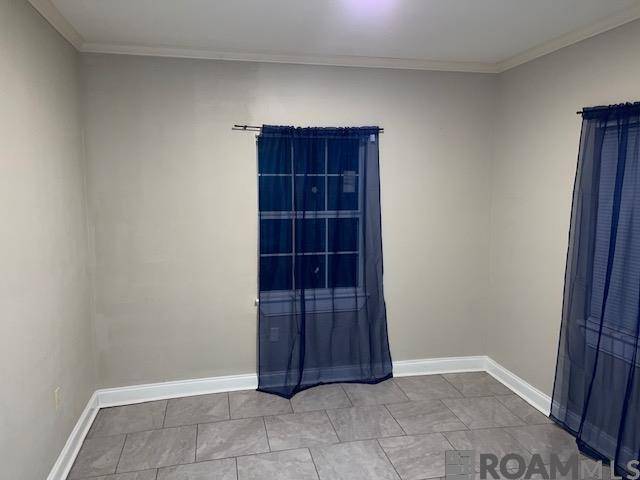 Baton Rouge, LA 70805,3908 Charles