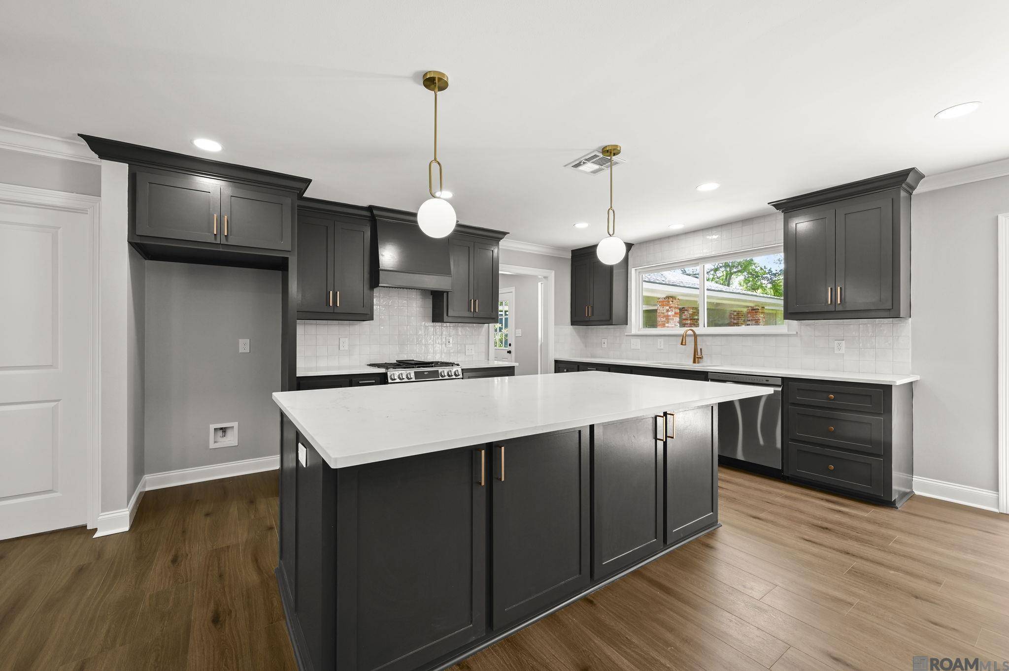 Baton Rouge, LA 70808,550 Castle Kirk Dr