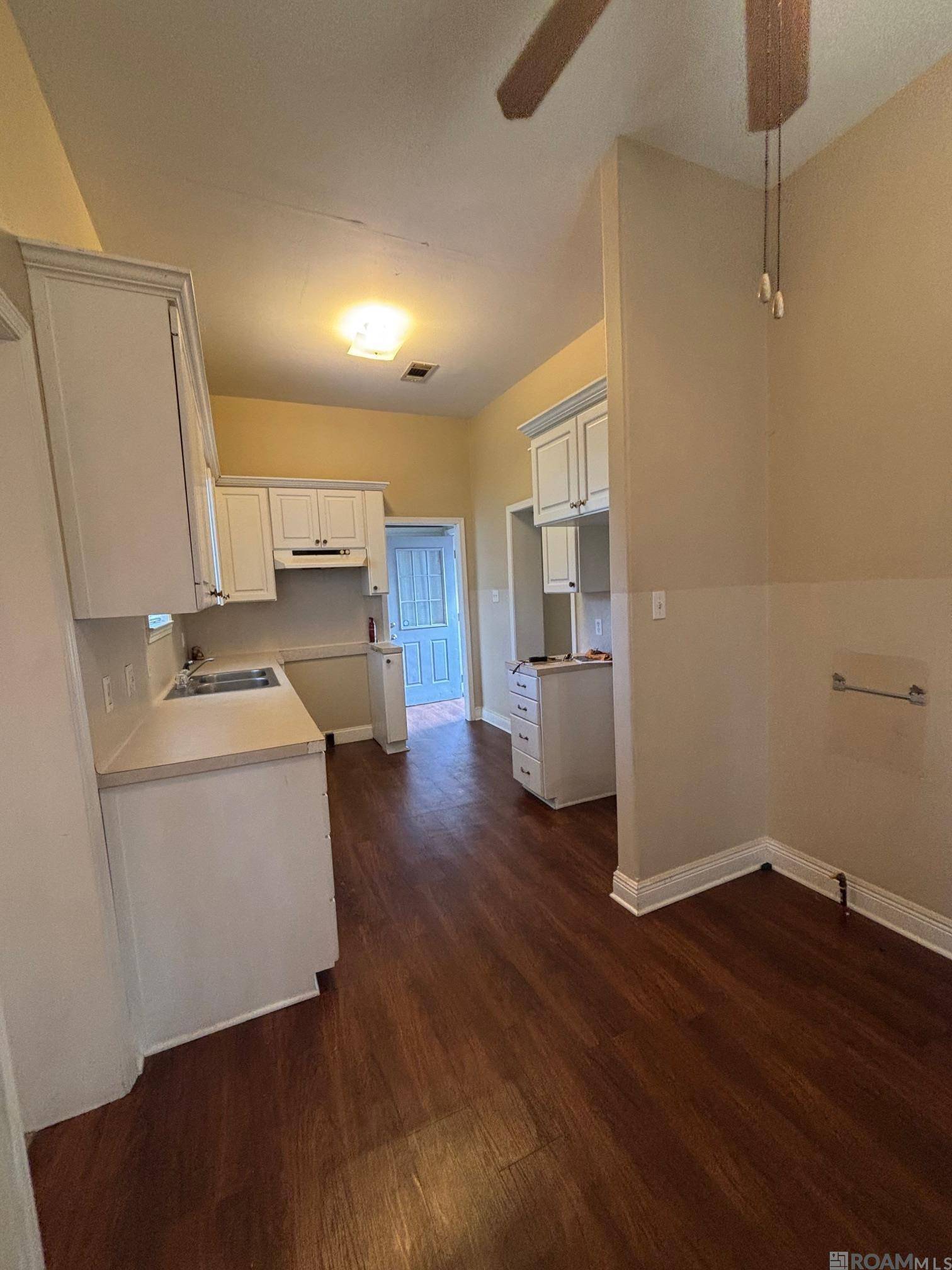Plaquemine, LA 70764,23515 Clay St