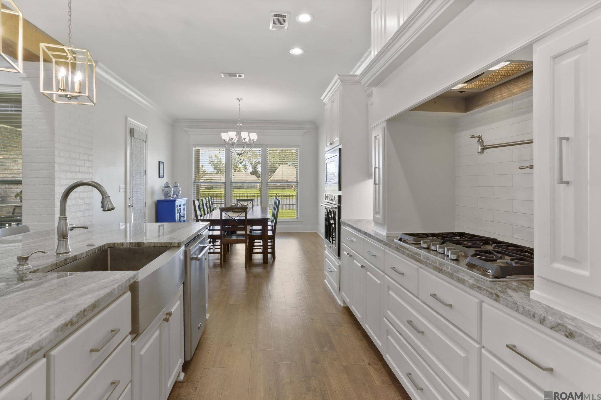 Prairieville, LA 70769,37302 Whispering Hollow Ave