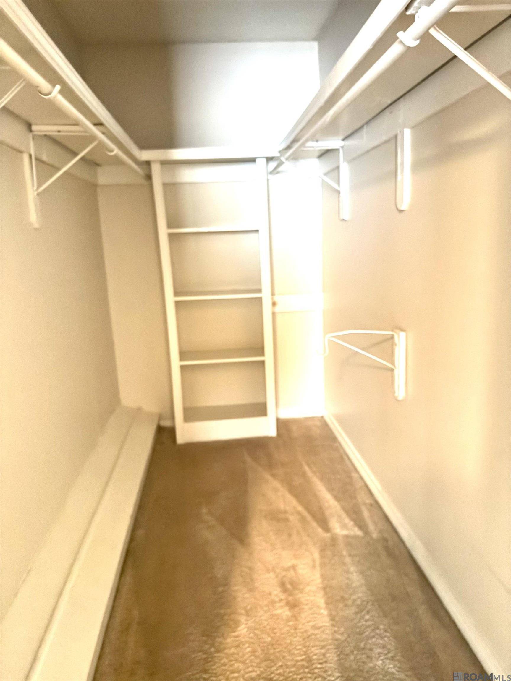 Saint George, LA 70809,11011 Cal Rd ##88