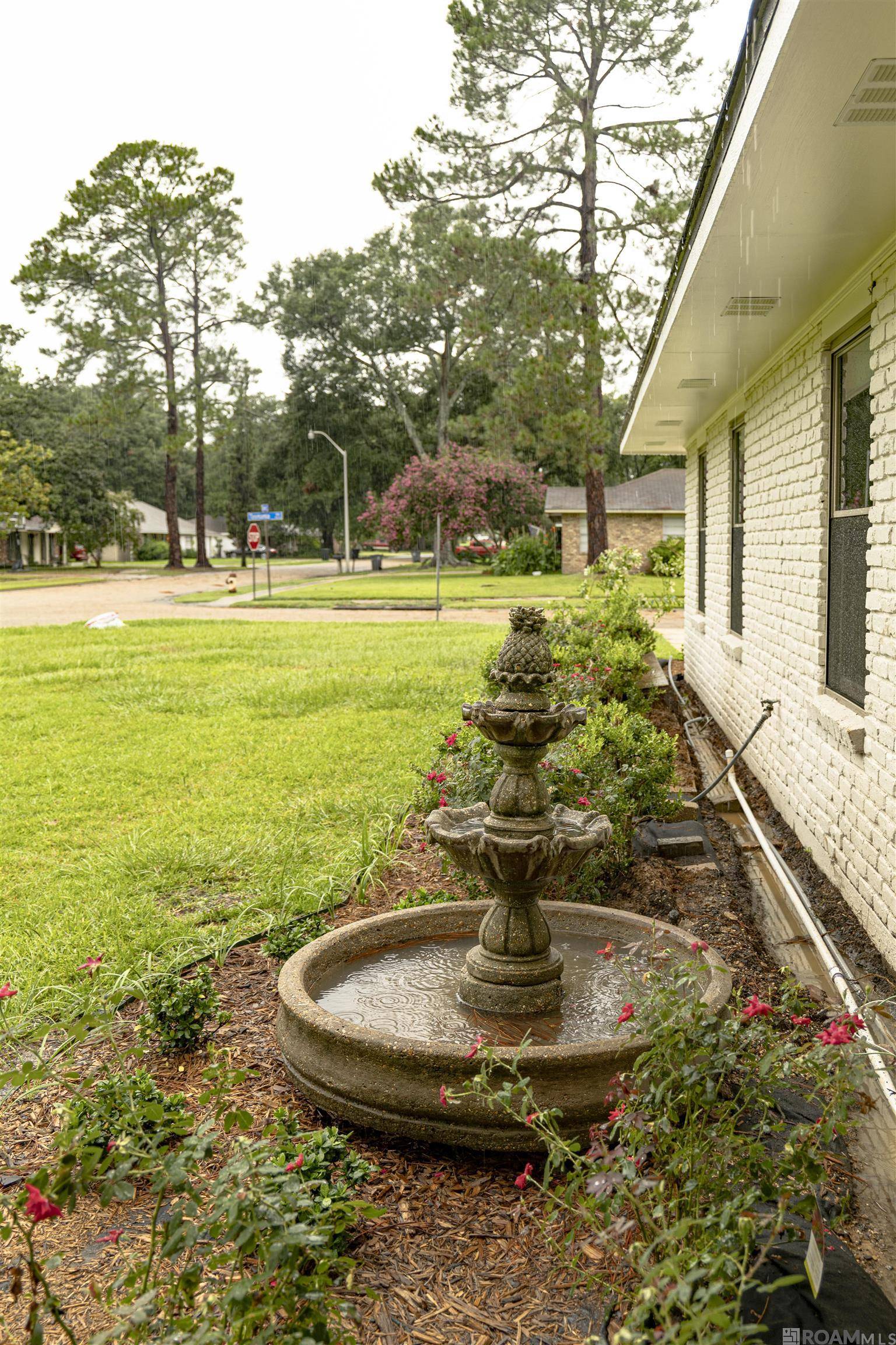 Baton Rouge, LA 70810,9513 Samoa Ave