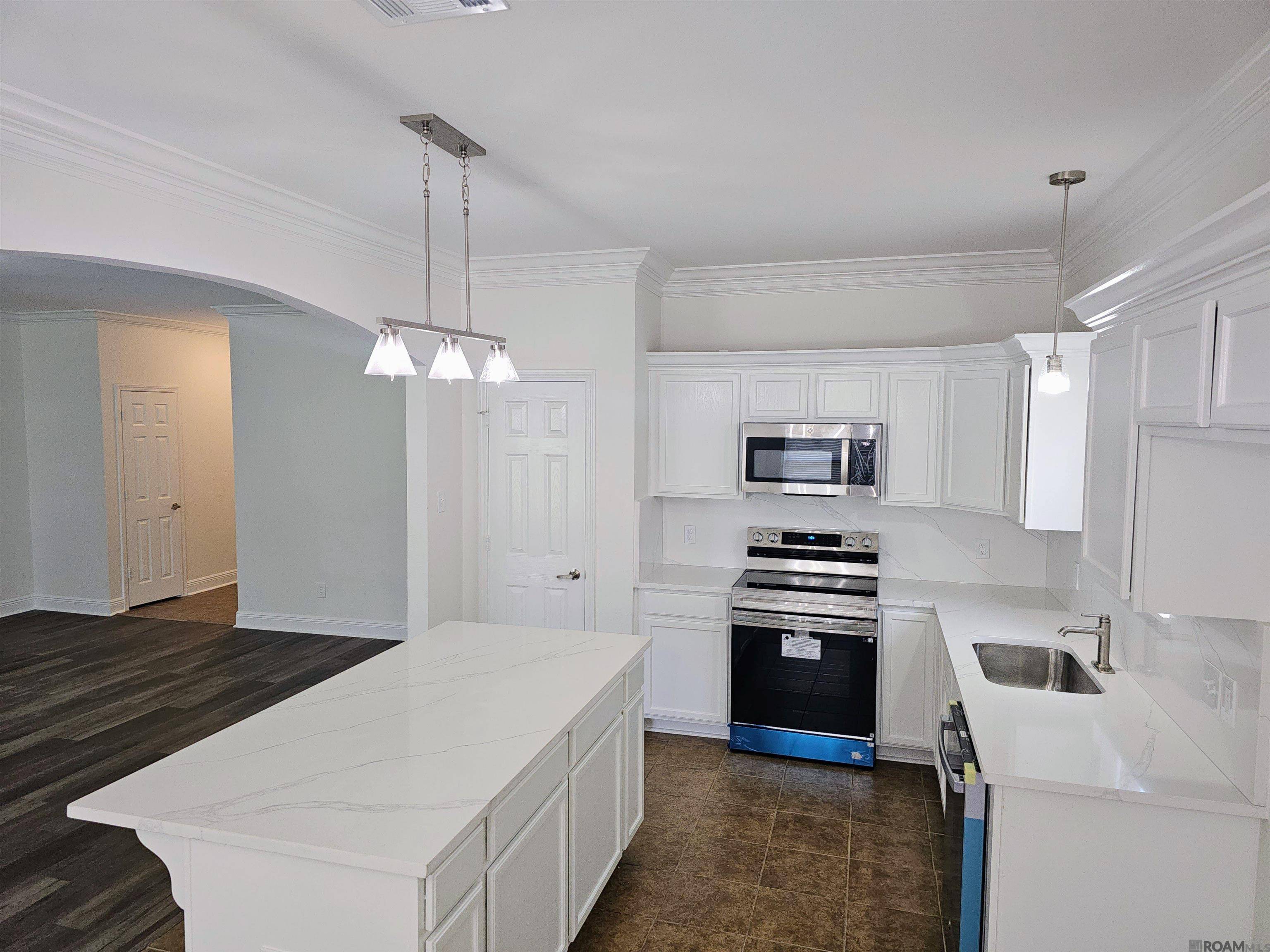 Denham Springs, LA 70726,13015 Calcasieu Dr