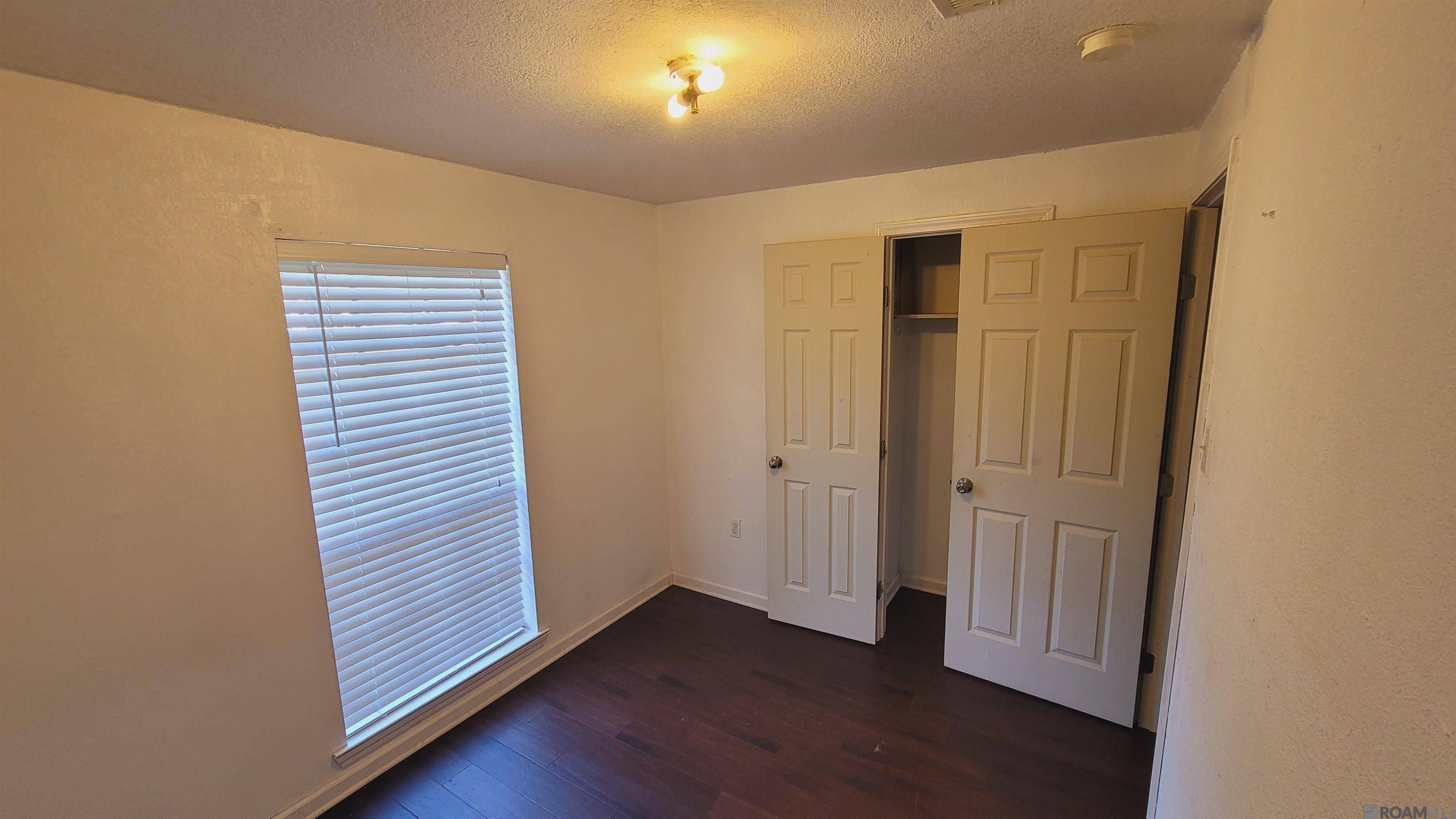 Baton Rouge, LA 70812,5847 Atlanta Ave