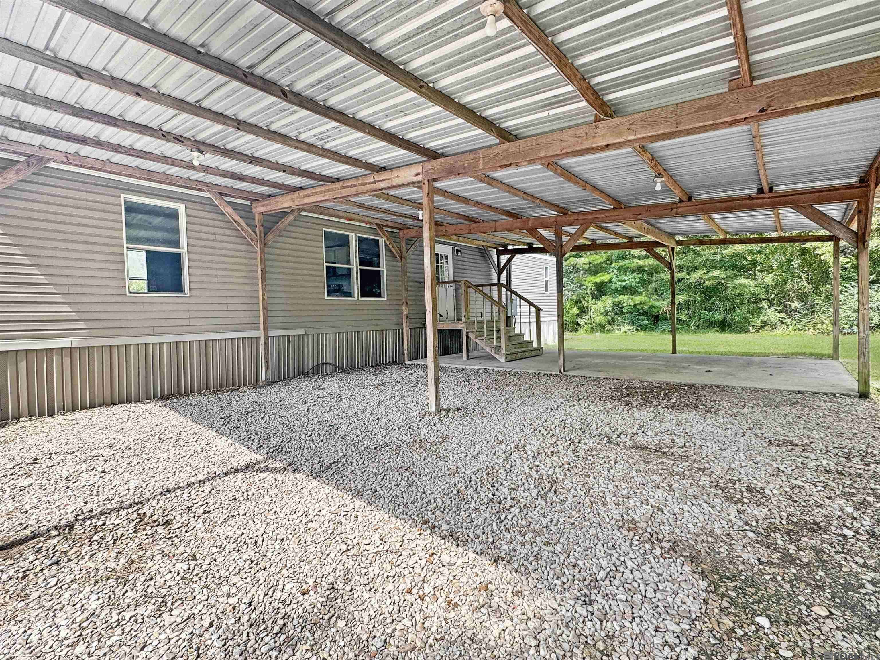 Denham Springs, LA 70726,13981 Vincent Place Ave