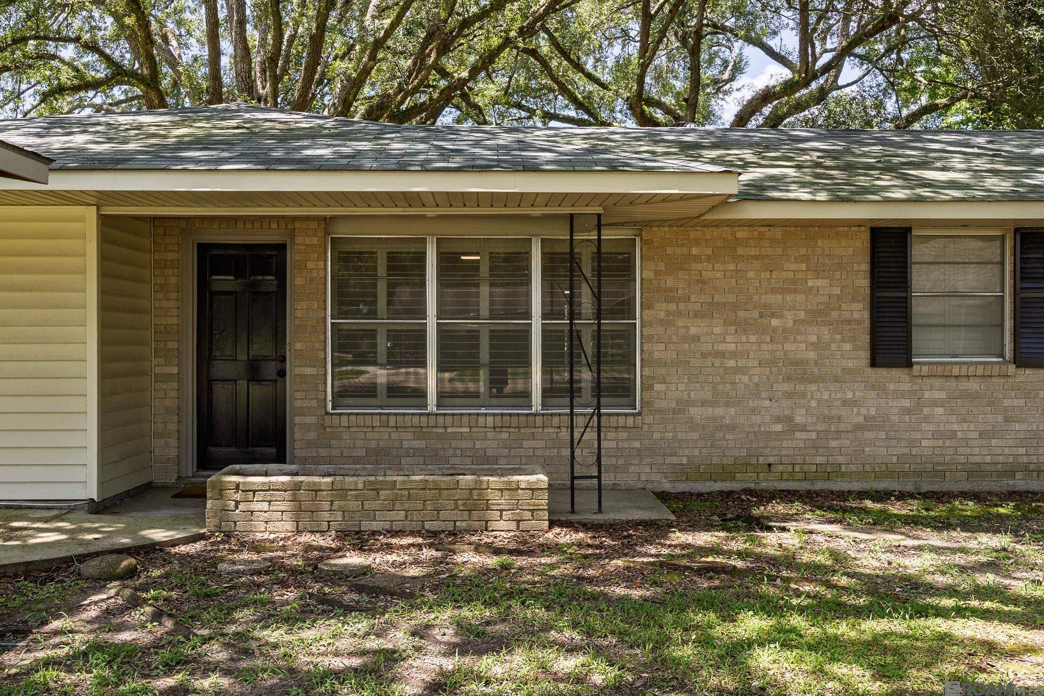Baton Rouge, LA 70810,1825 Mullen Dr