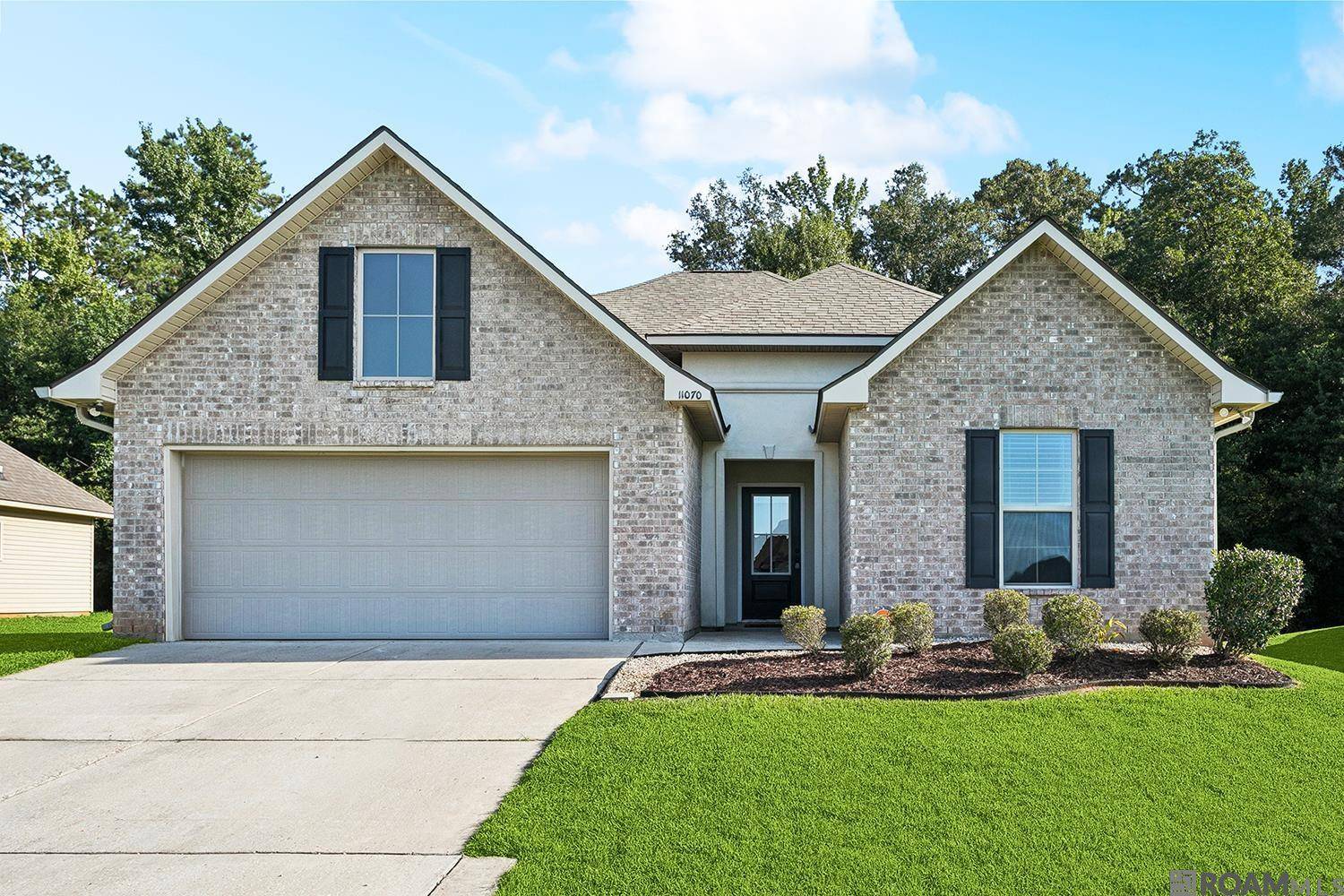 Hammond, LA 70403,11070 Regency Ave