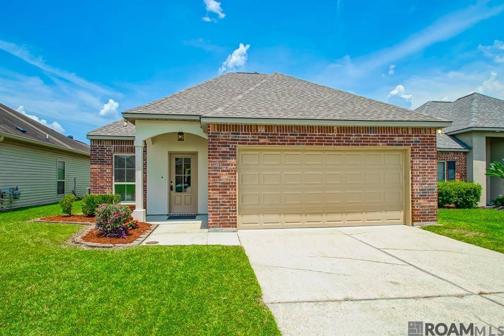 Denham Springs, LA 70726,11441 Ashwood Ct