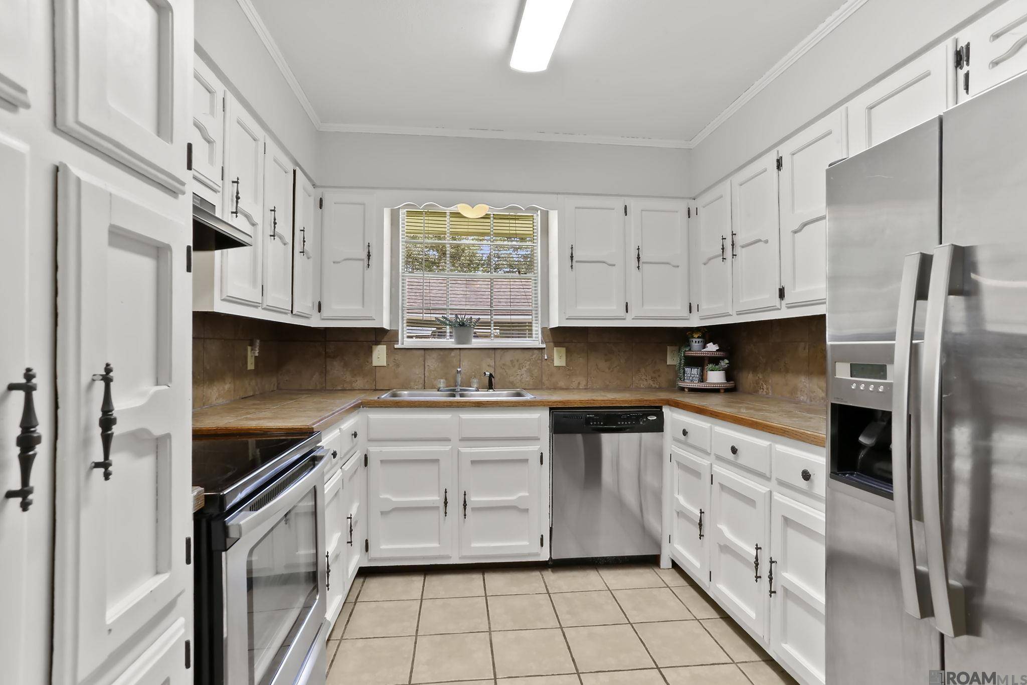 Central, LA 70818,11946 Sage Dr
