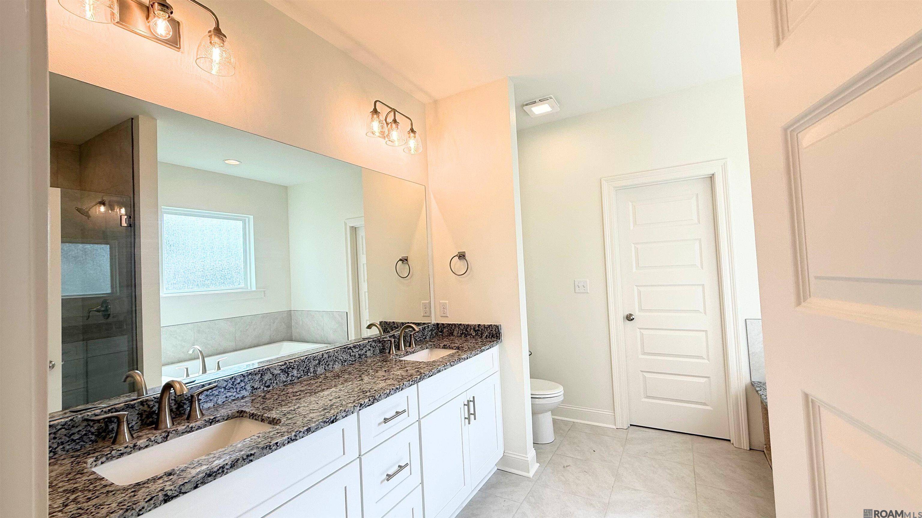 Denham Springs, LA 70706,10486 High Point Dr