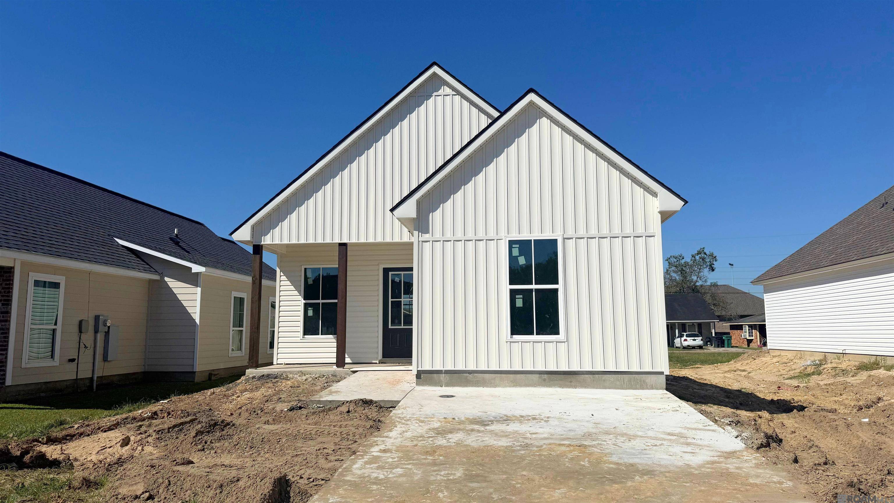 Gonzales, LA 70737,519 S Iberville Ave