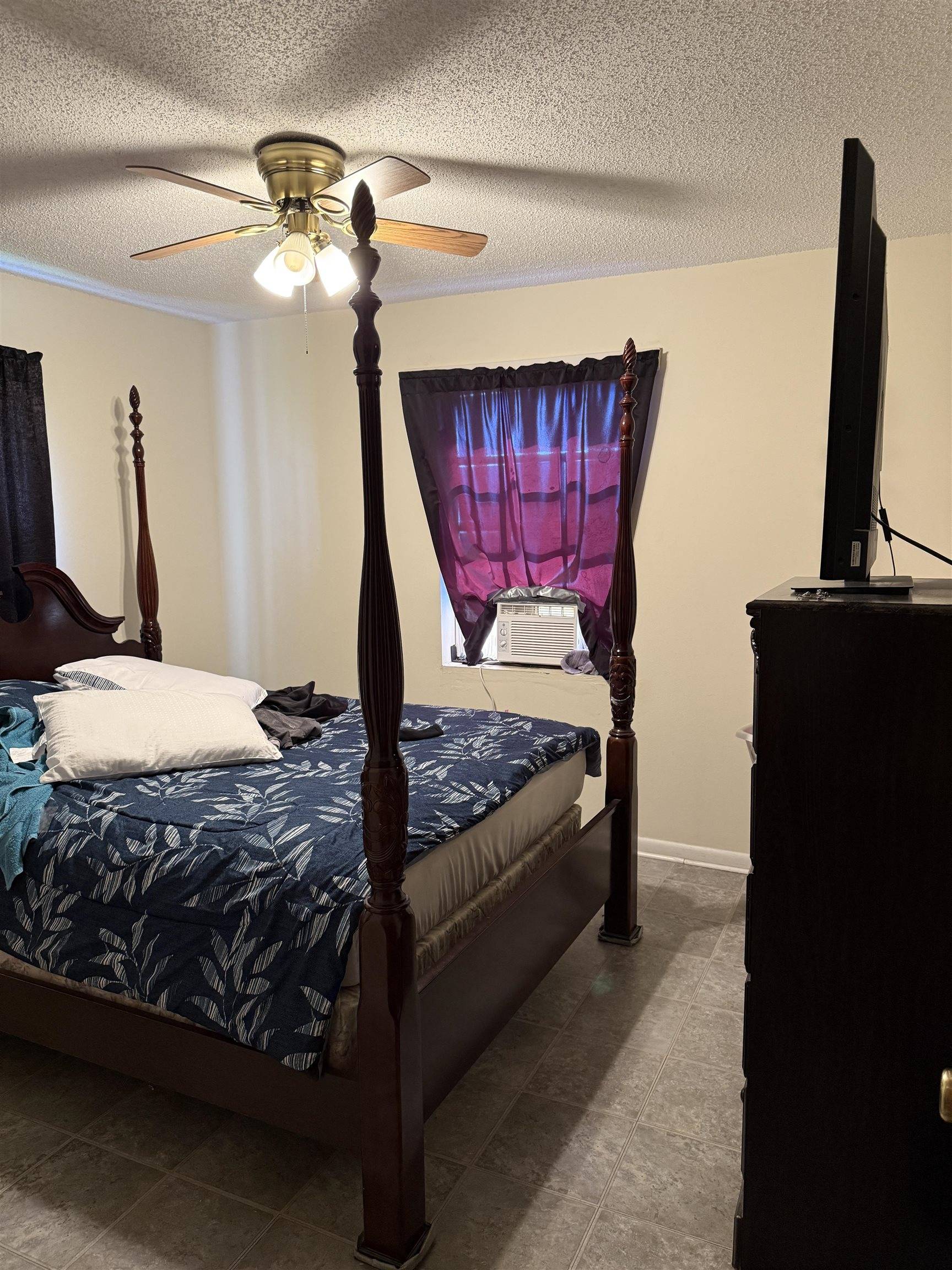 Thibodaux, LA 70301,1200 Arms Street
