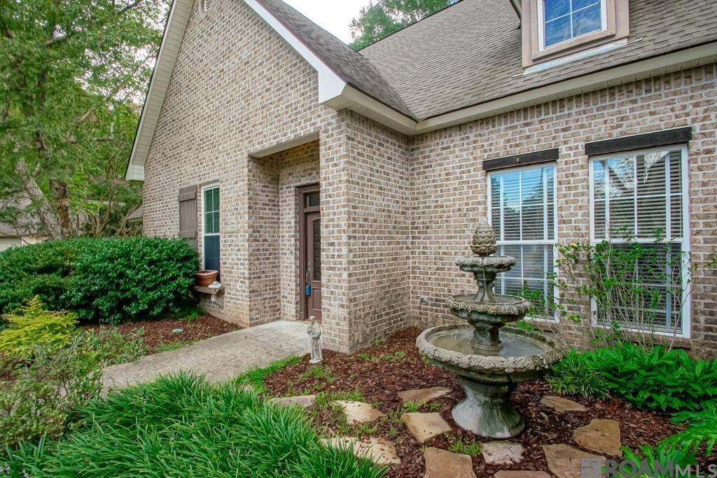 Denham Springs, LA 70706,7220 C Jones Ln