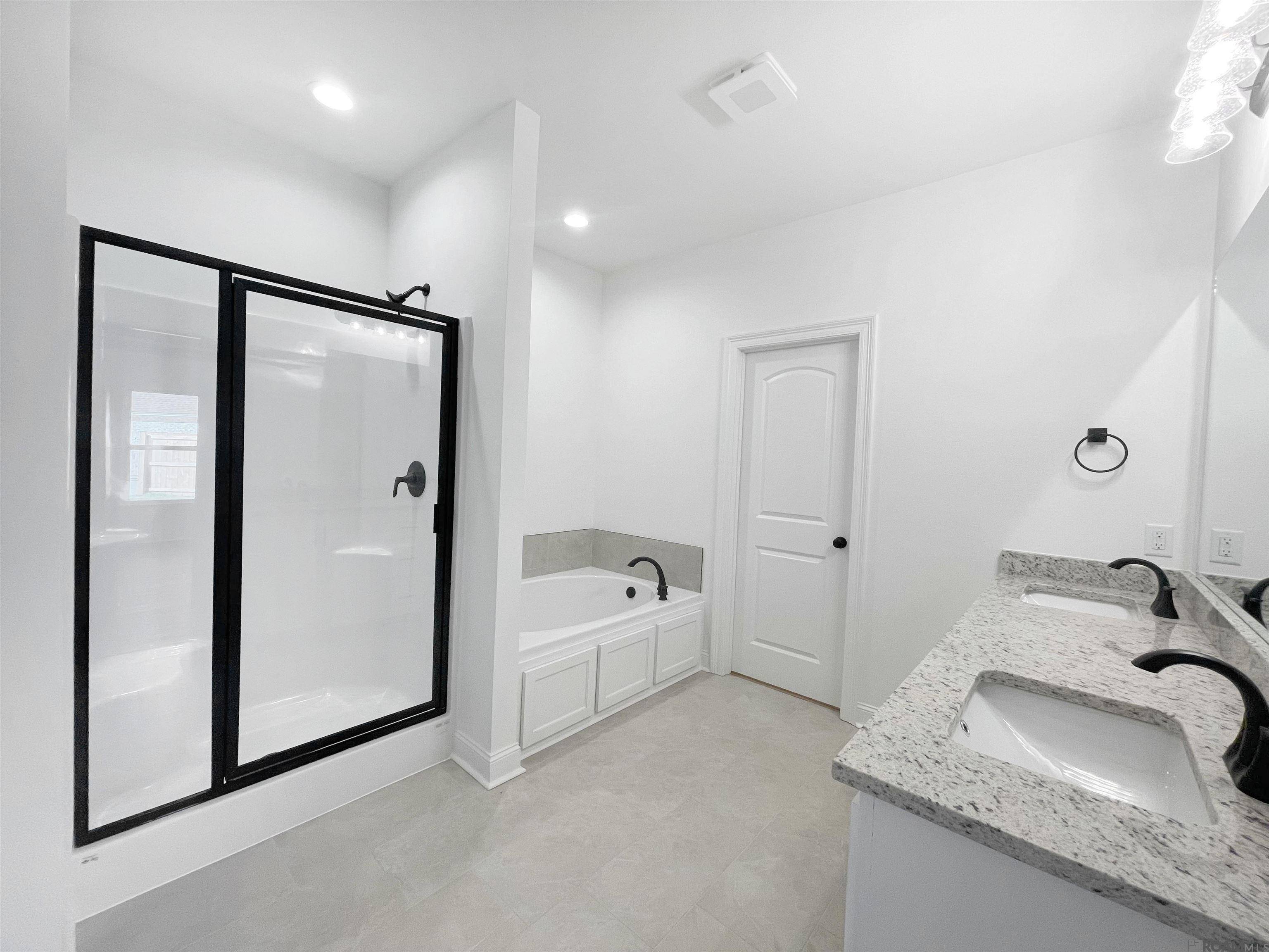 Walker, LA 70785,14721 Carroll Ave